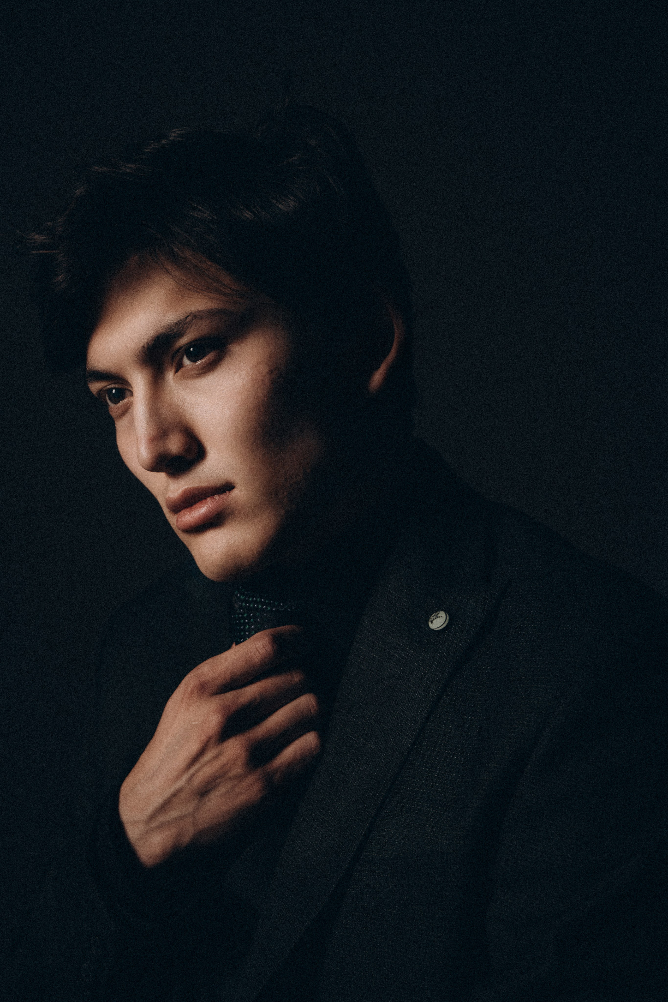 ISLAM. Свадебный и семейный фотограф Нурлыхан Алимбеков