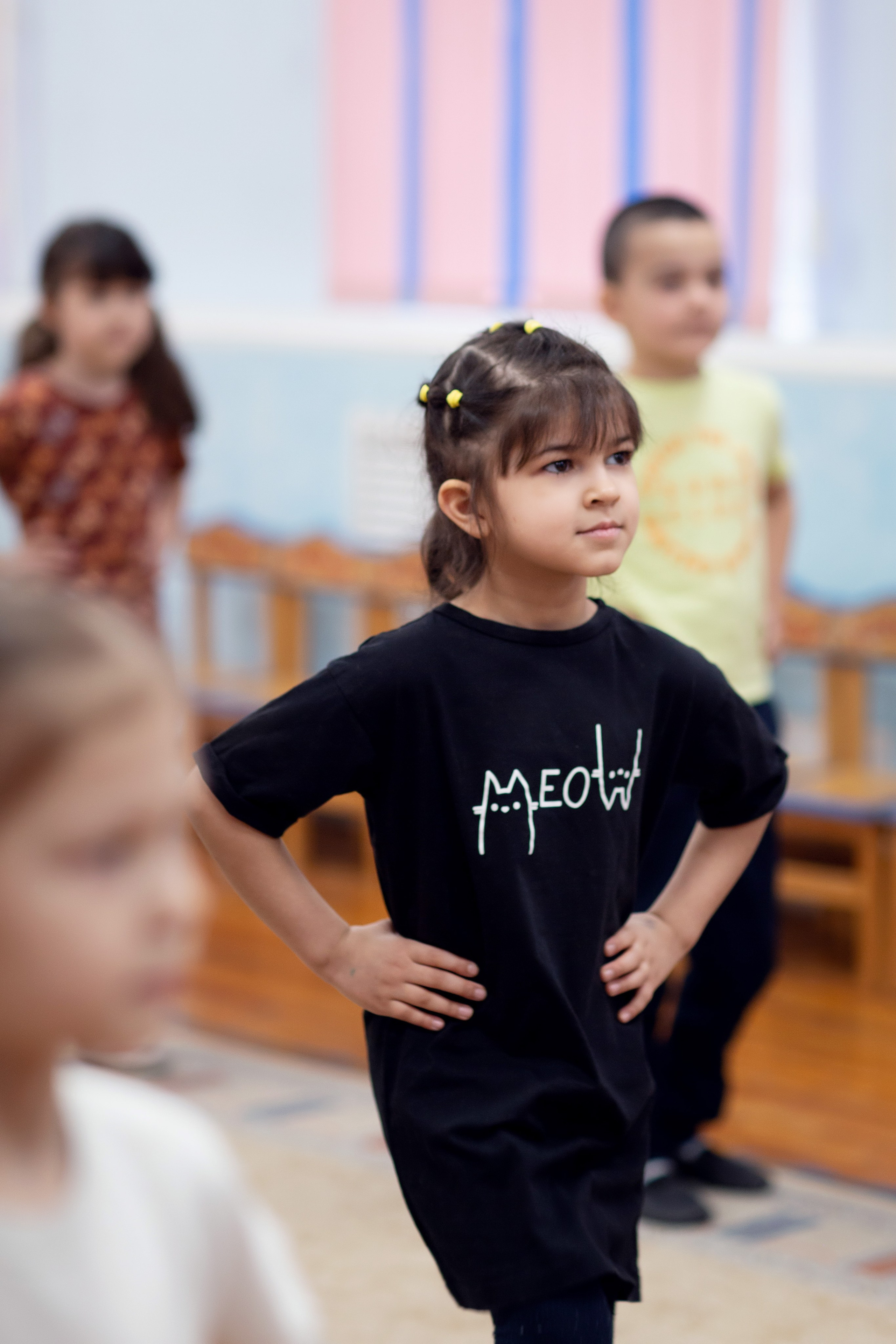 Выпускной фотоальбом 2025. Семейный фотограф в Санкт-Петербурге