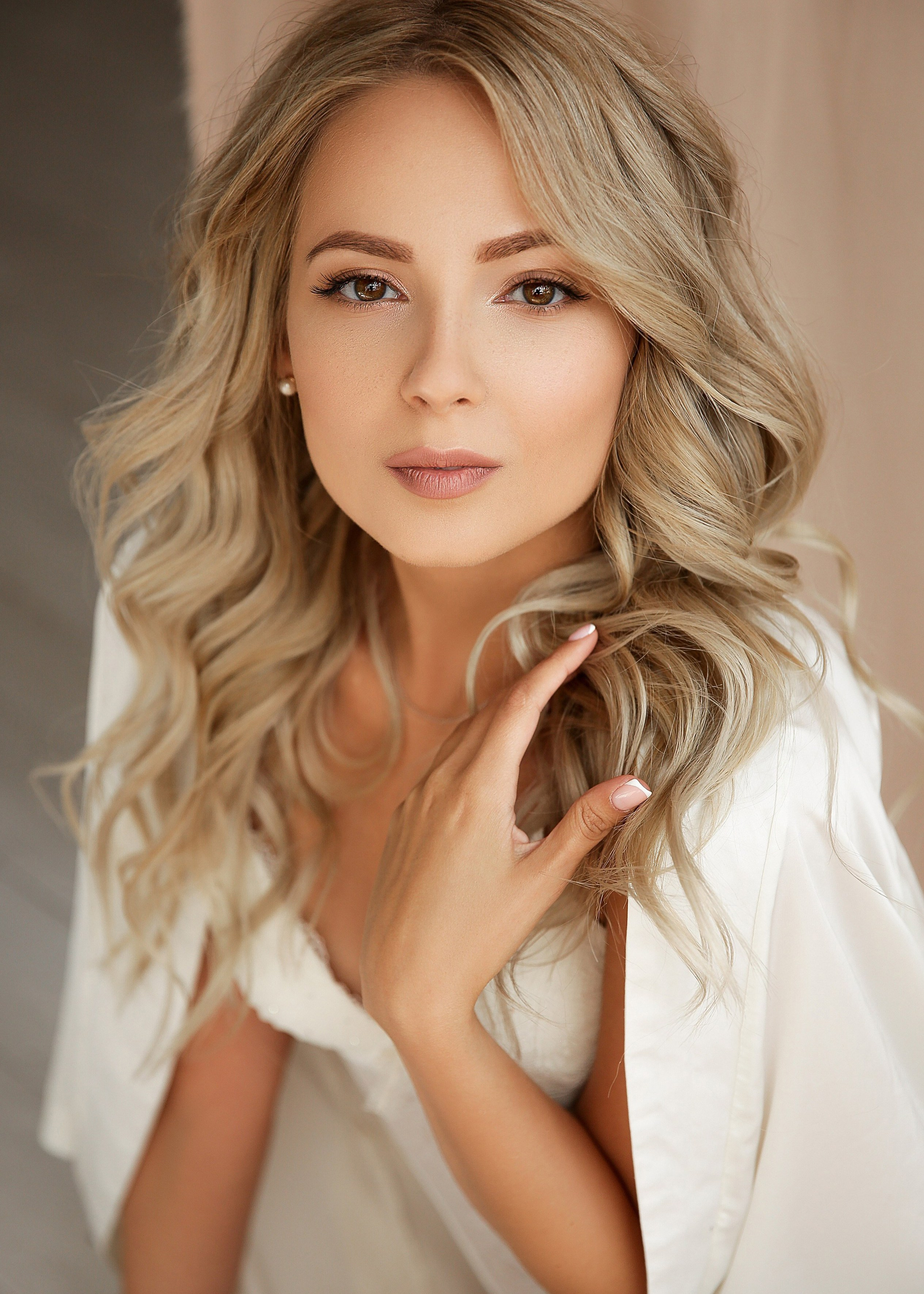 Свадебная фотосессия Краснодар Open air. Свадебный фотограф и видеограф Краснодар, Ростов, Сочи, Новороссийск