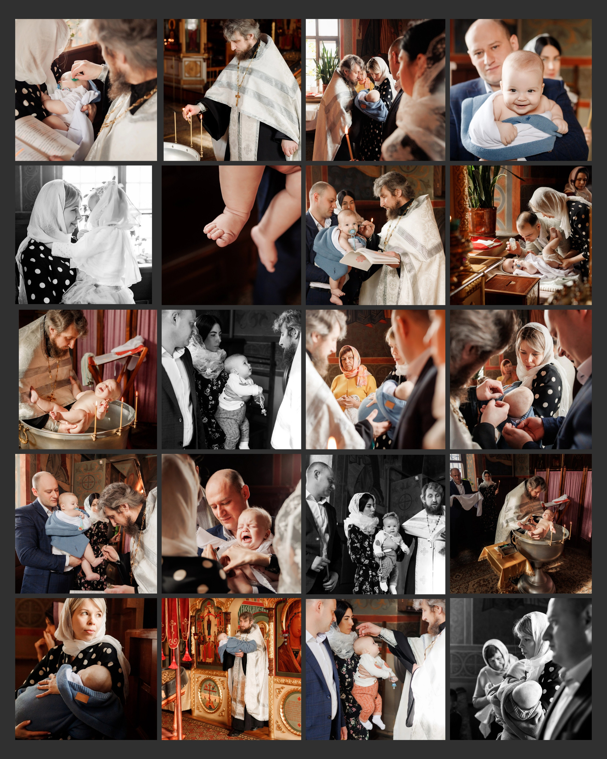 Свадебный и семейный фотограф в Твери и Тверской области