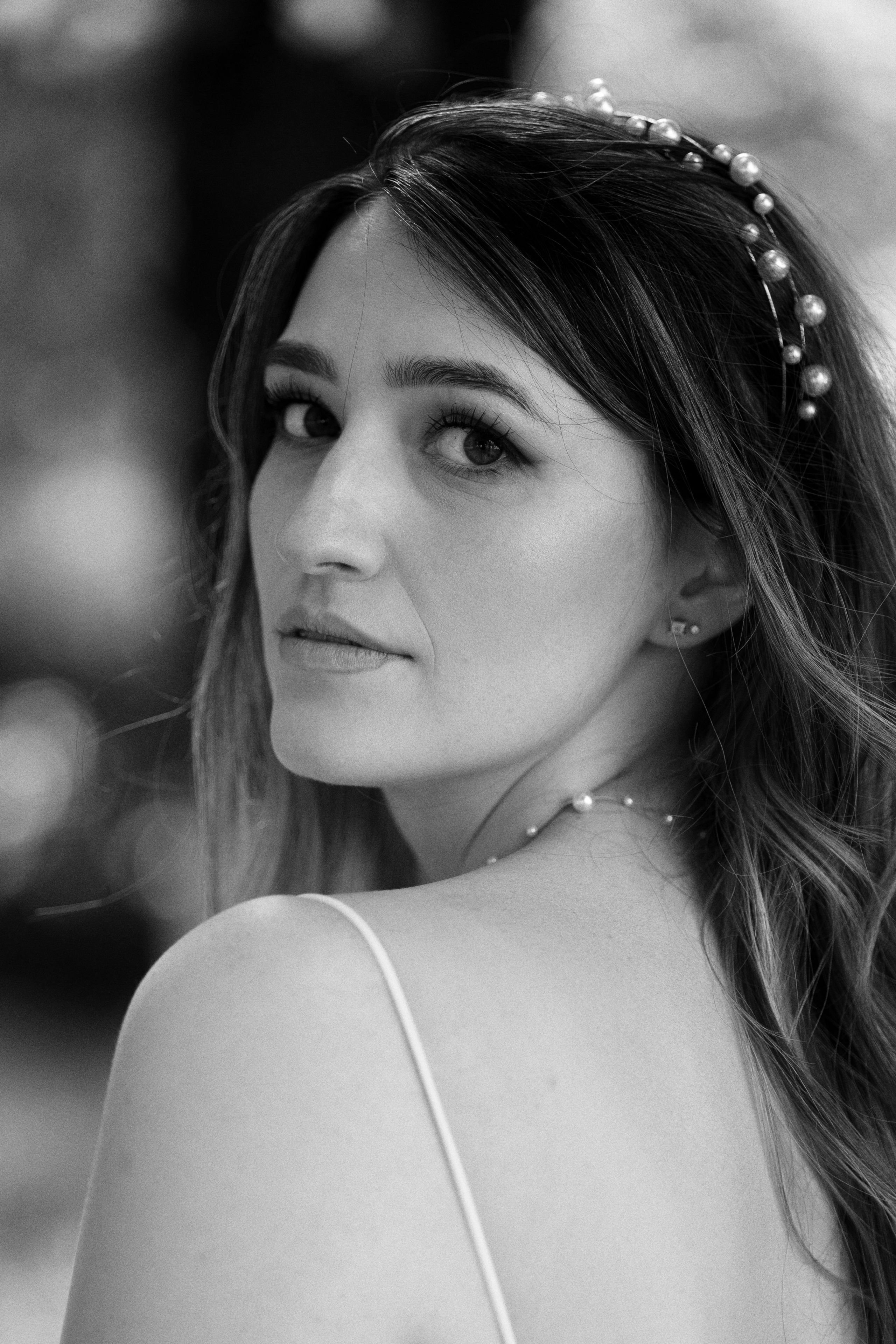 Анастасия и Алексей. Женский и свадебный фотограф в Санкт-Петербурге Матвеева Наталья