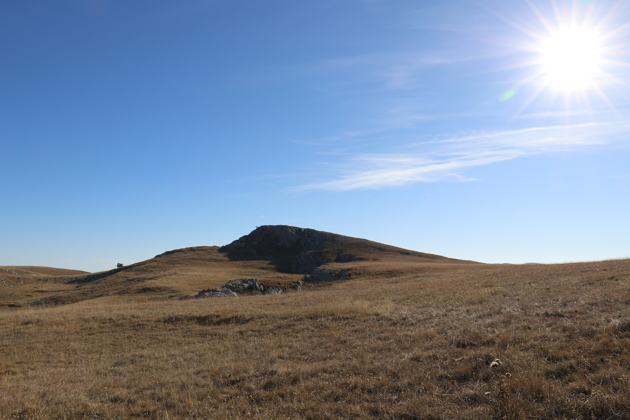 Крым. ЮБК (Фиолент, Ай-Петри, Роман-Кош). Знакомство. Октябрь 2017. Путешественник-фотограф из Санкт-Петербурга Татьяна Свистулина