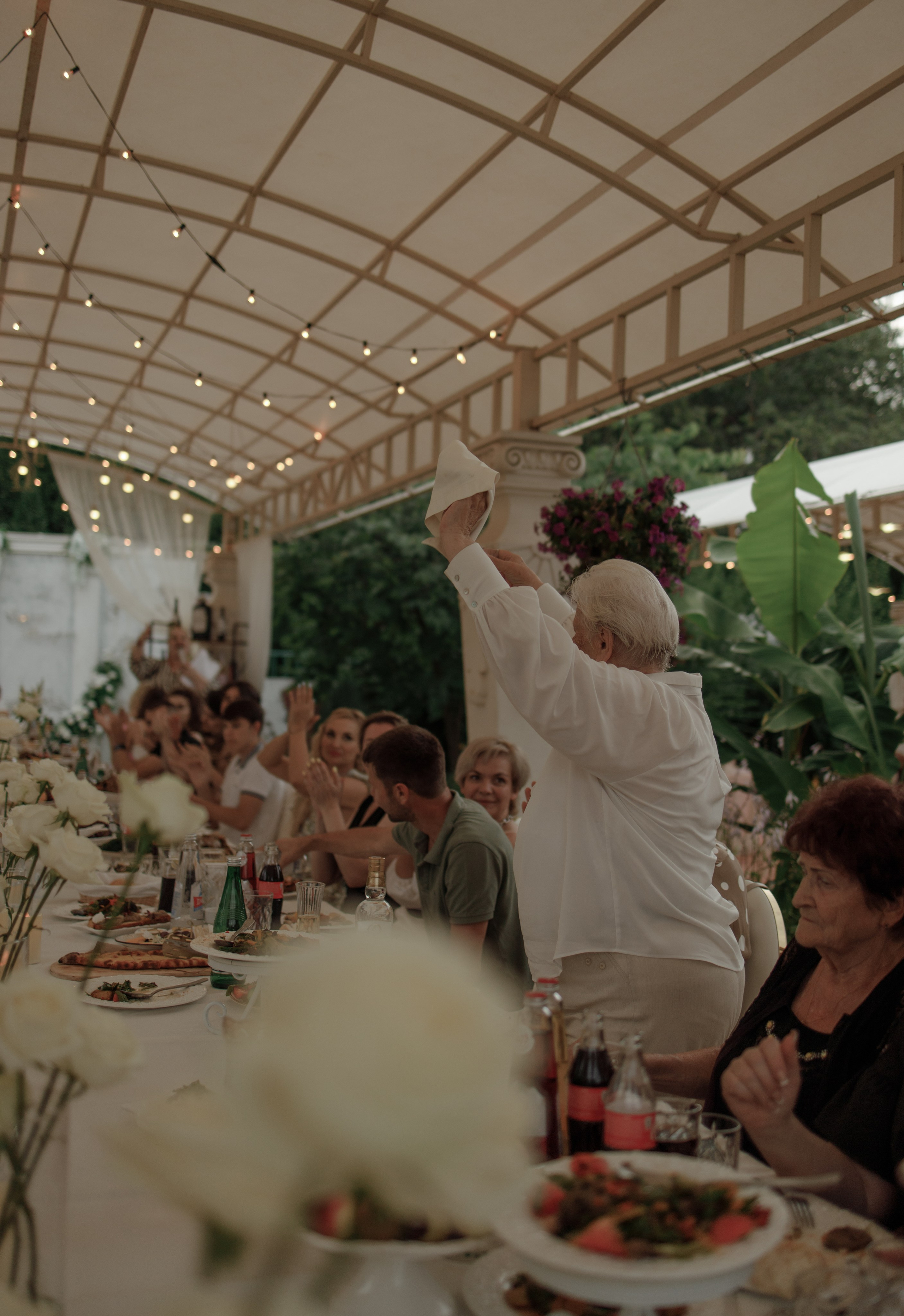 --. Фотограф Пятигорска Кисловодск Домбай Архыз