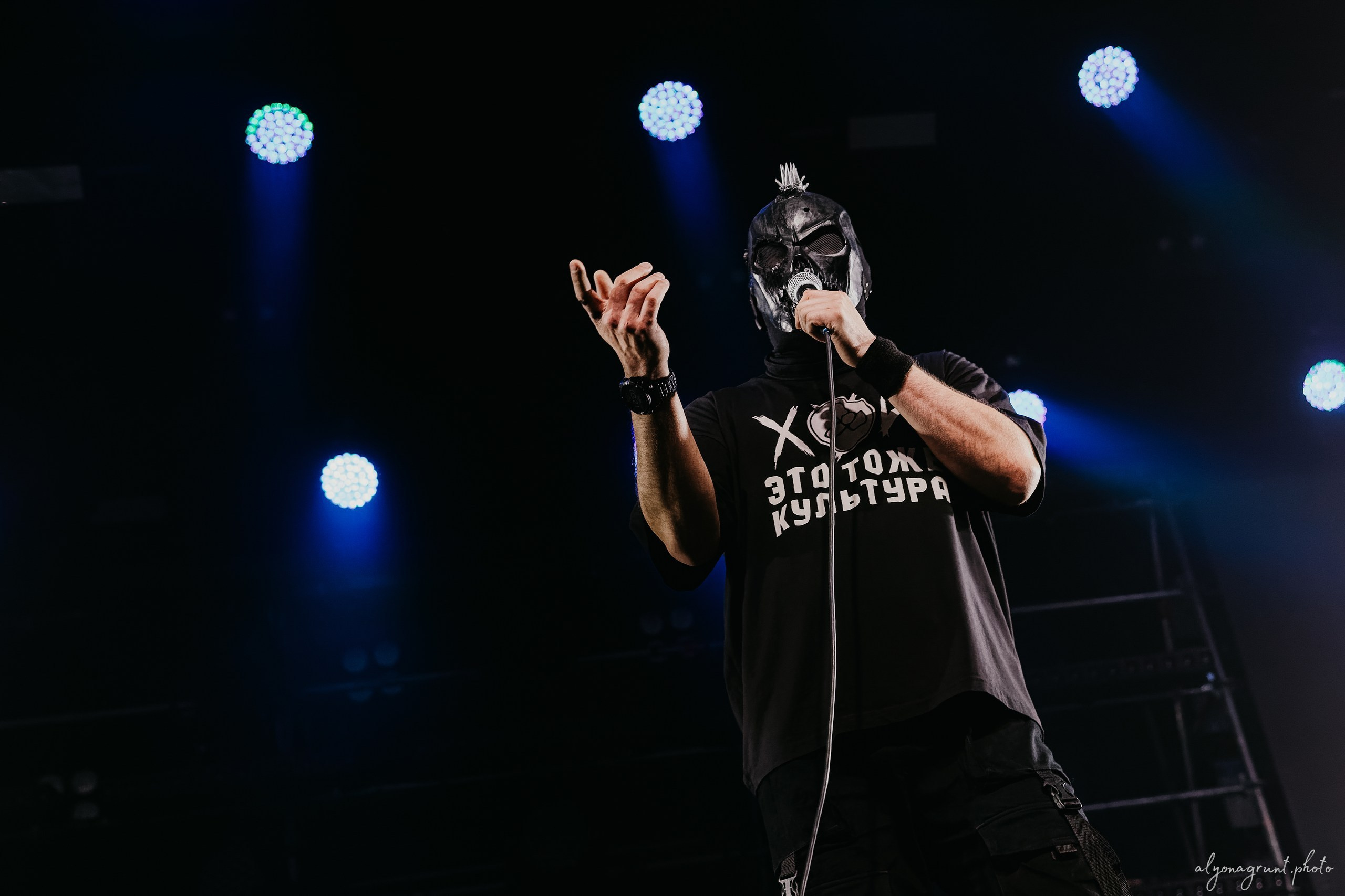 Пневмослон, фоторепортаж СПб, A2,17.10.2025. Алена Адрианова: фотограф в Санкт-Петербурге