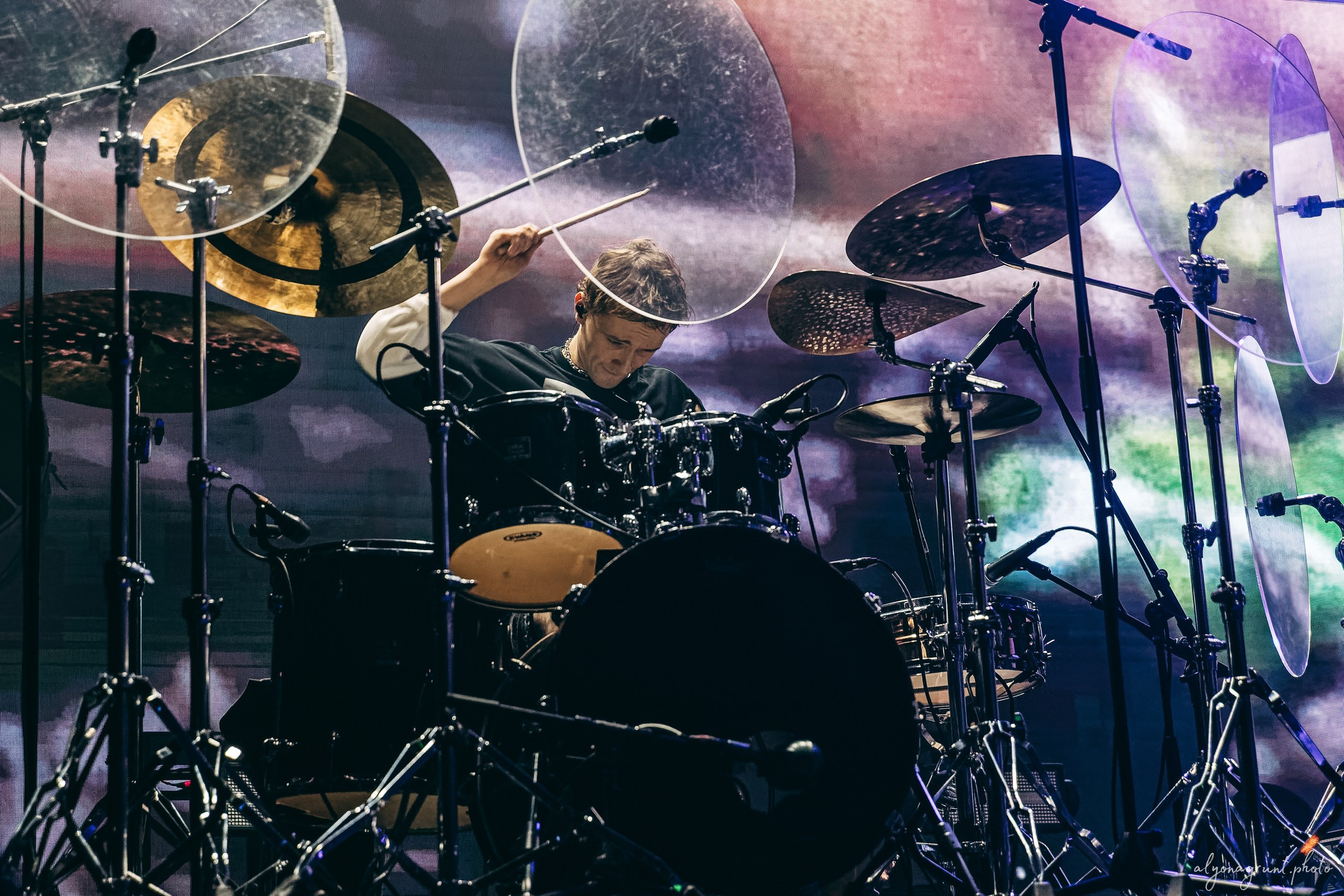 Ваня Дмитриенко, фоторепортаж СПб, A2, 23.10.2025. Алена Адрианова: фотограф в Санкт-Петербурге