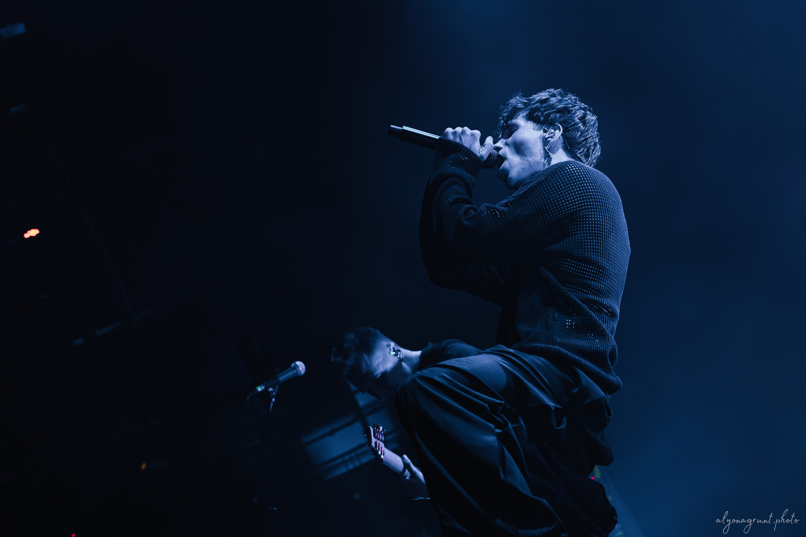 Таймсквер, фоторепортаж, СПБ, Космонавт, 14.11.2025. Алена Адрианова: фотограф в Санкт-Петербурге