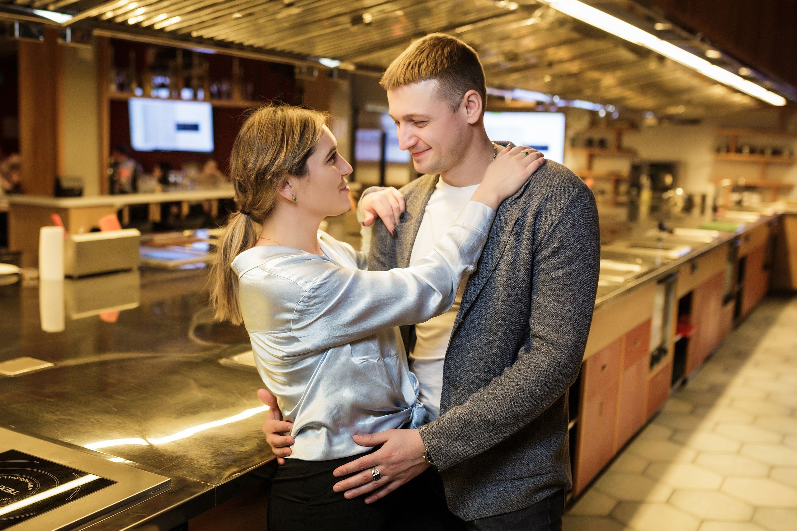 МЕРОПРИЯТИЯ. Roman Photo