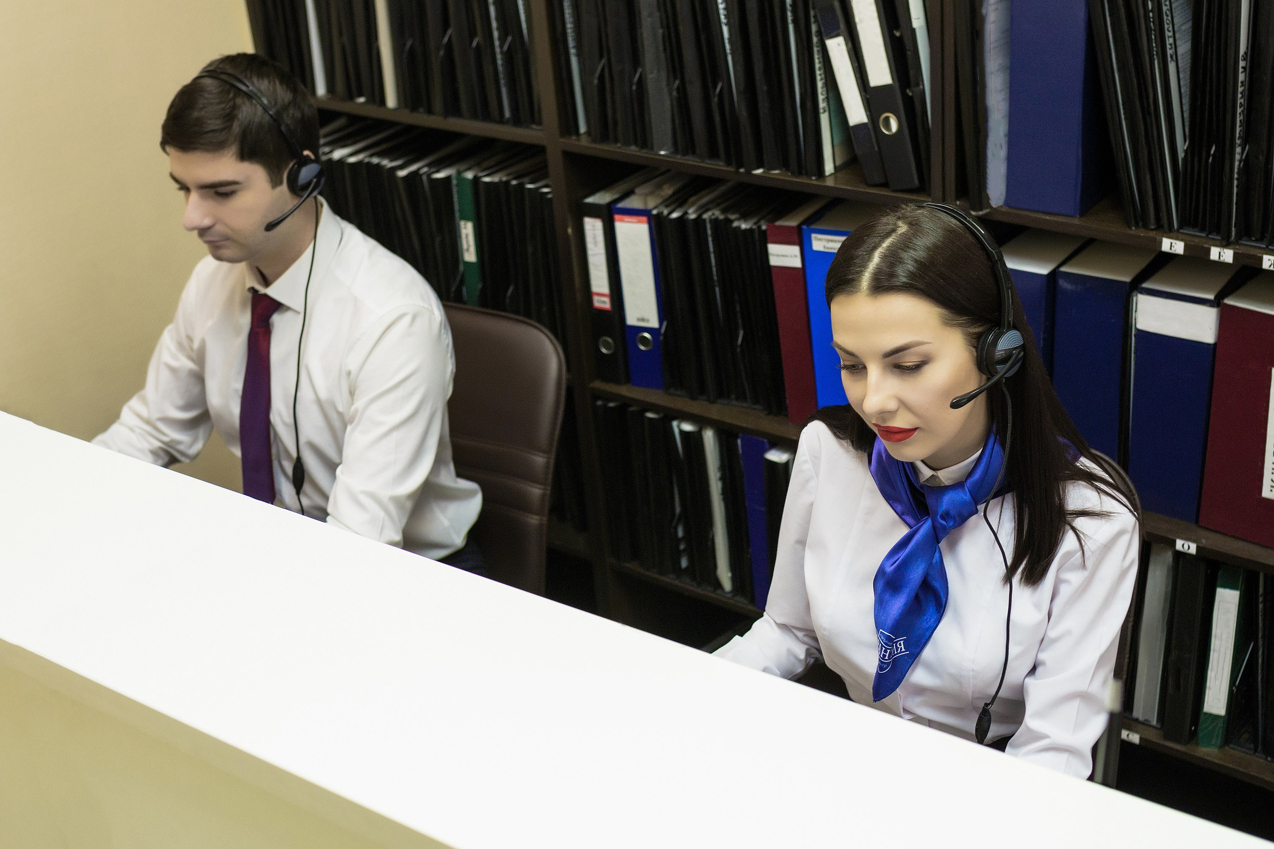 КОММЕРЧЕСКИЕ. Roman Photo