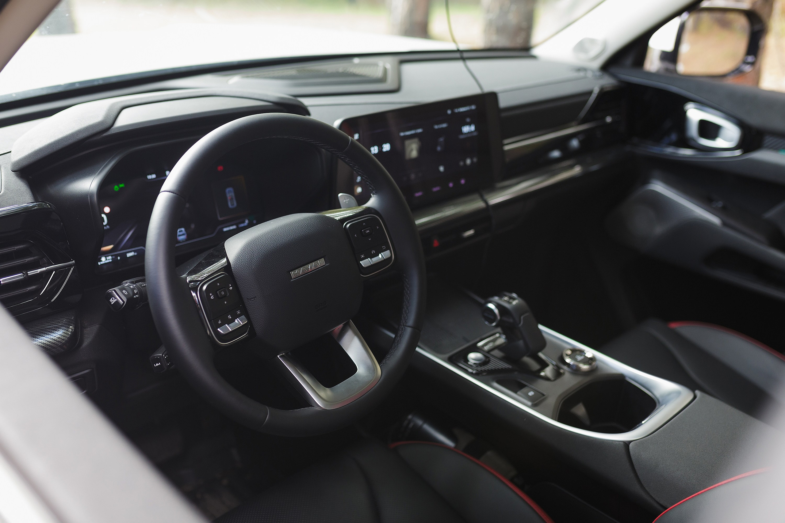 АВТО. Roman Photo