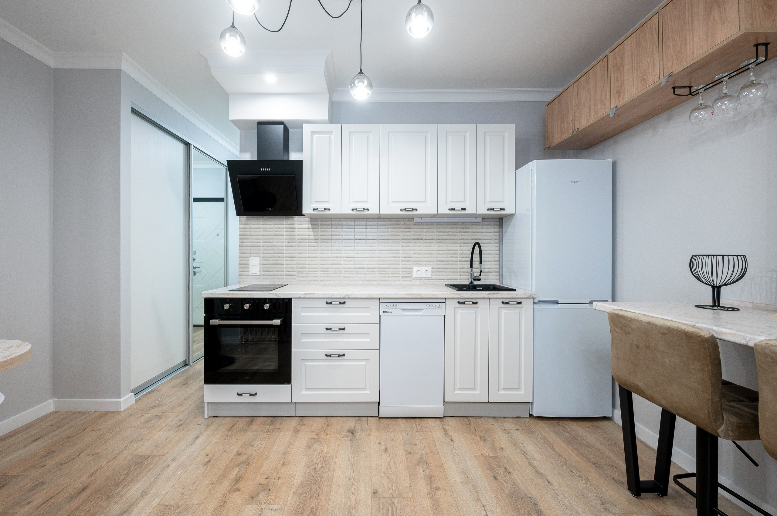 Квартира на продажу Санкт-Петербугр. Интерьерный фотограф. Фото- видеосъемка недвижимости Санкт-Петербург