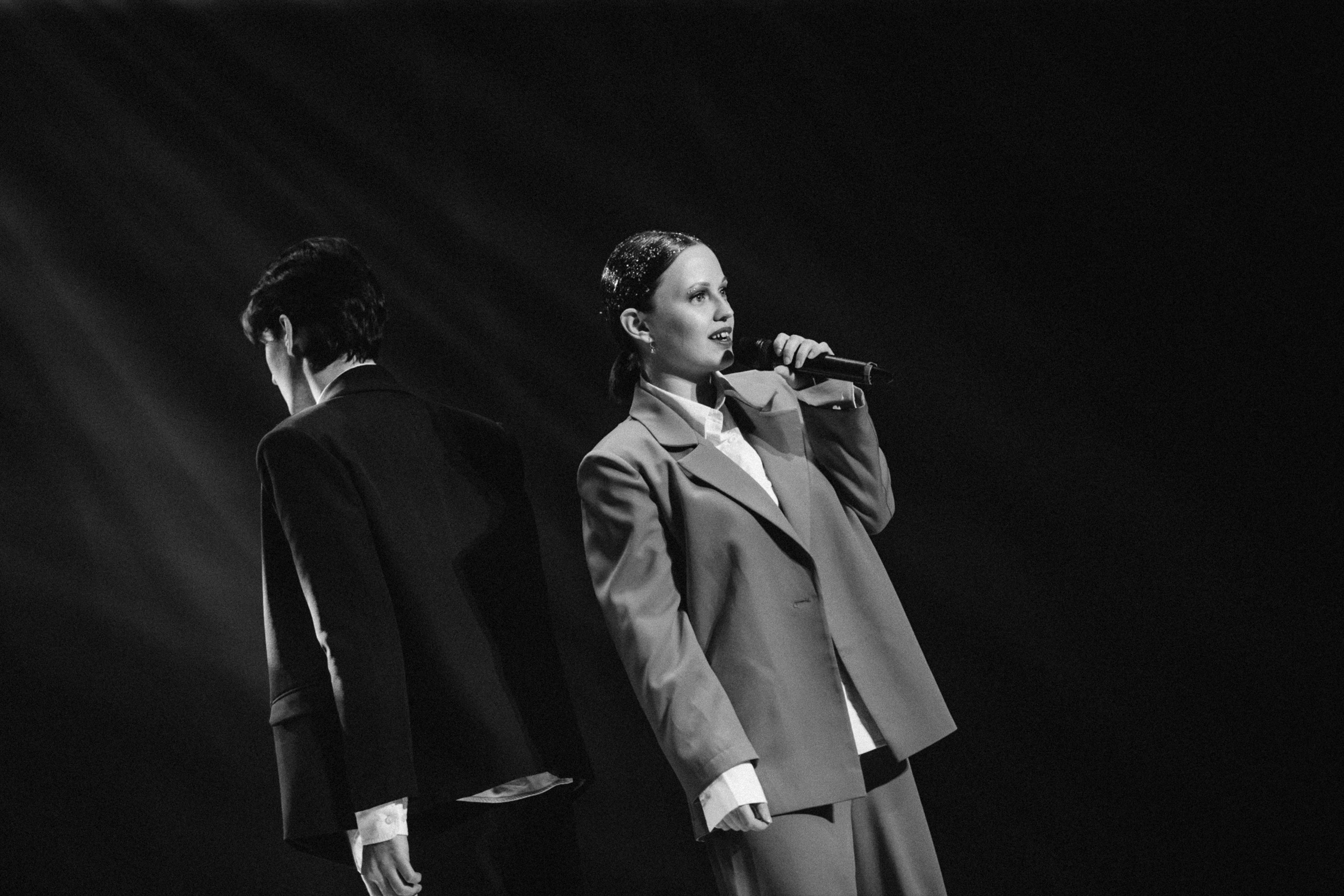 Школа музыки и танца M#RCI. Фотограф событий Злобин Дмитрий