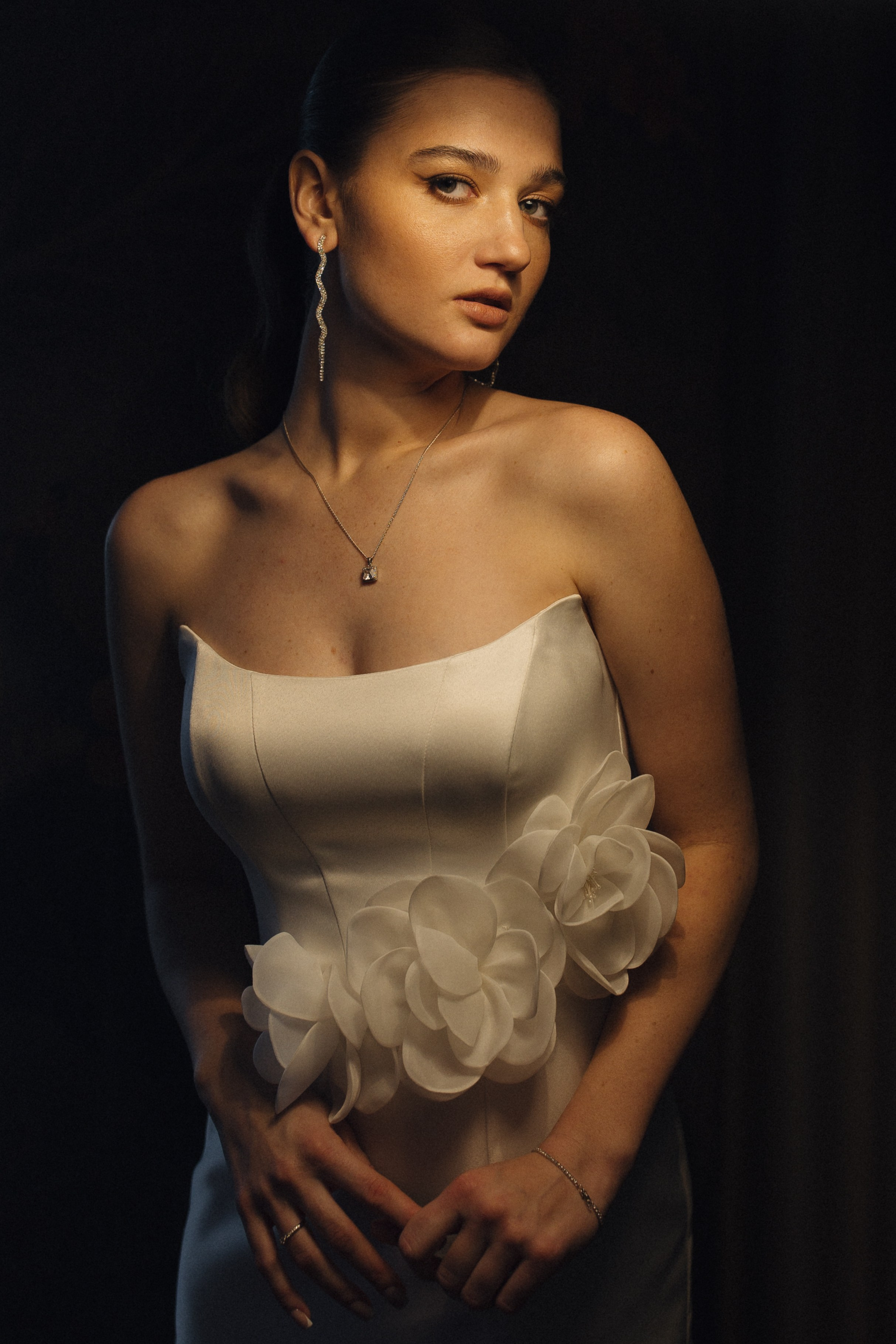 Свадебный фотограф Павел Князев