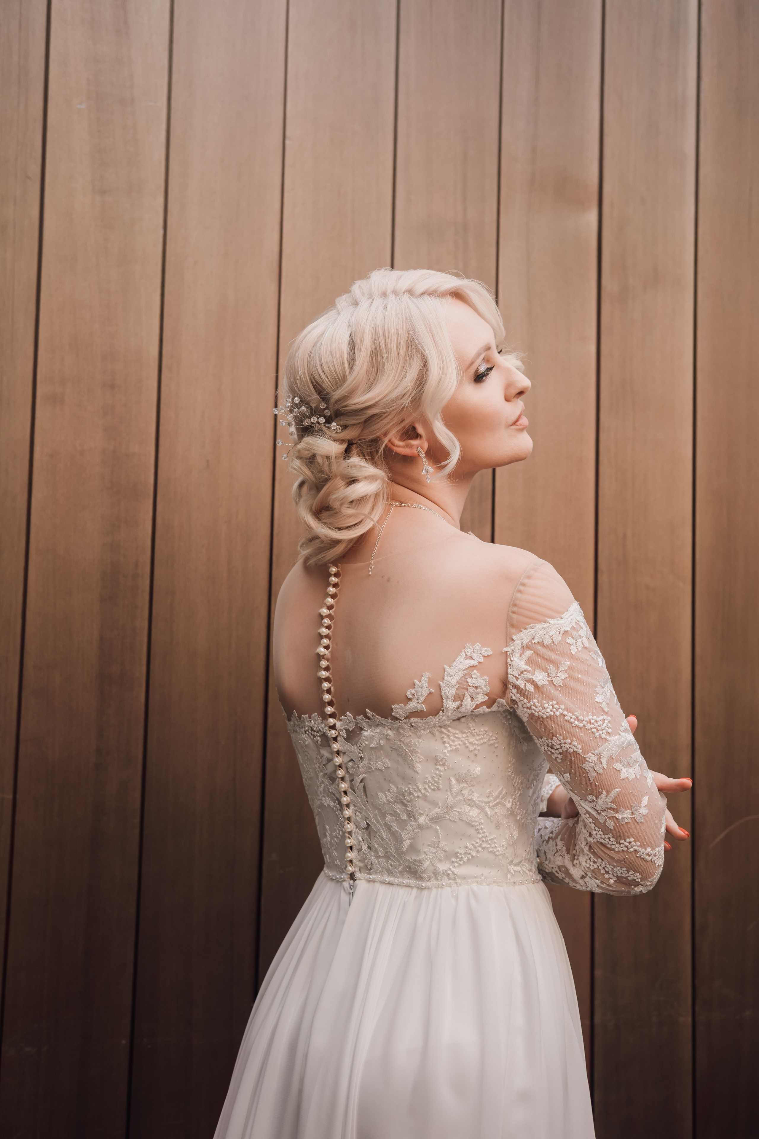 Кристина и Артем, Барвиха. Свадебный и семейный фотограф в Москве Евгения Лисина