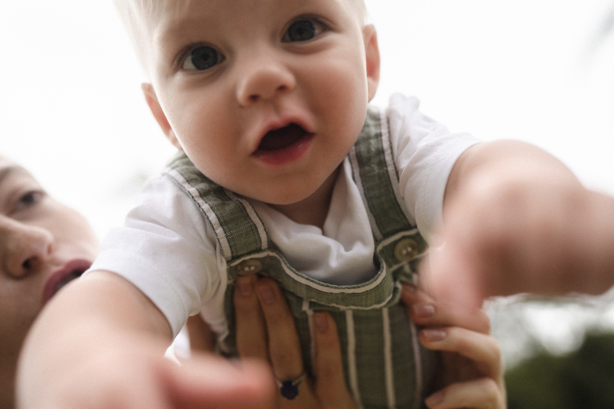 VLADA & ELON. Портретный и семейный фотограф на Пхукете Андрей Валиев