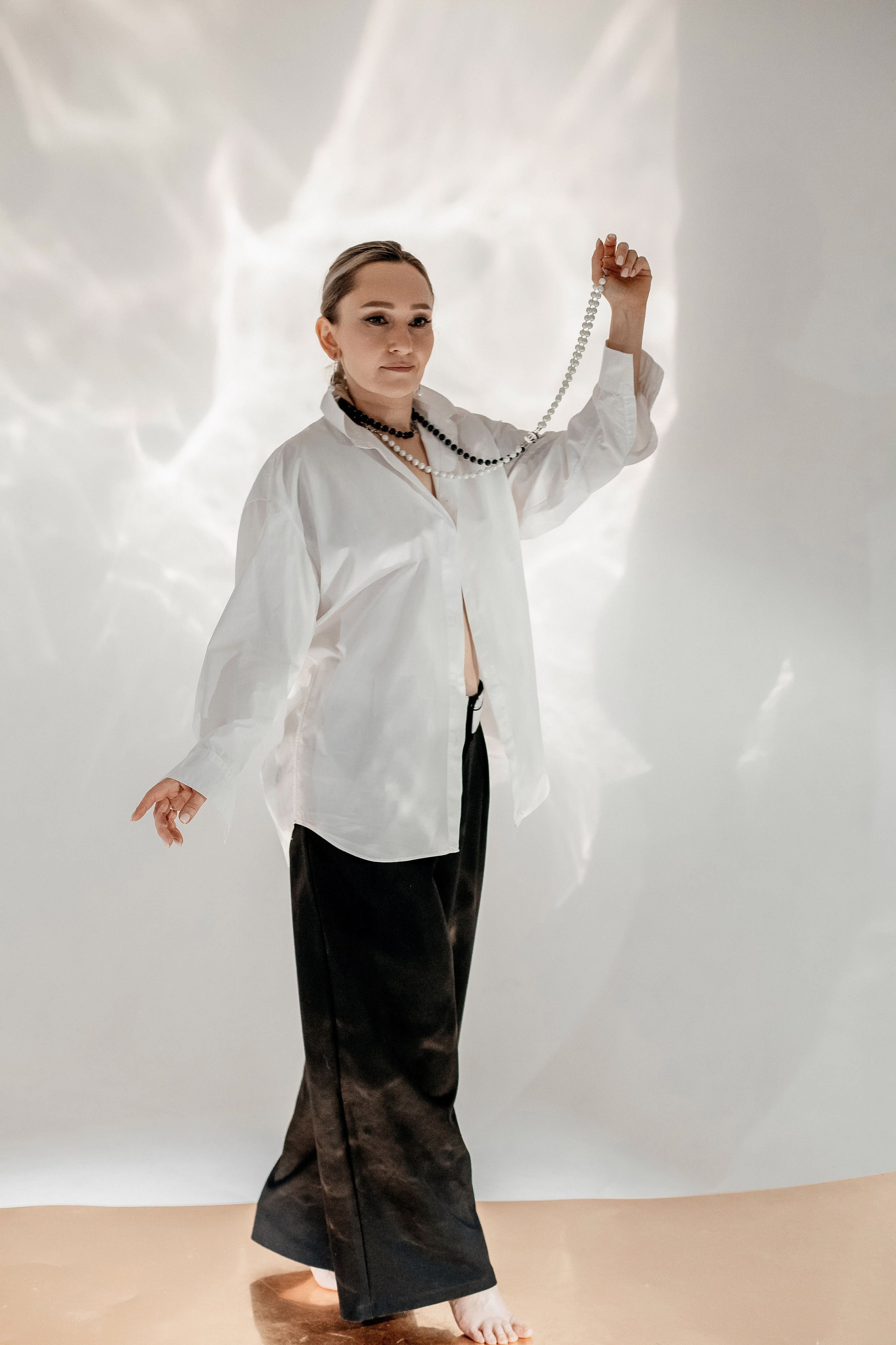 Елена. Фотограф Екатеринбург — Ирина Манина