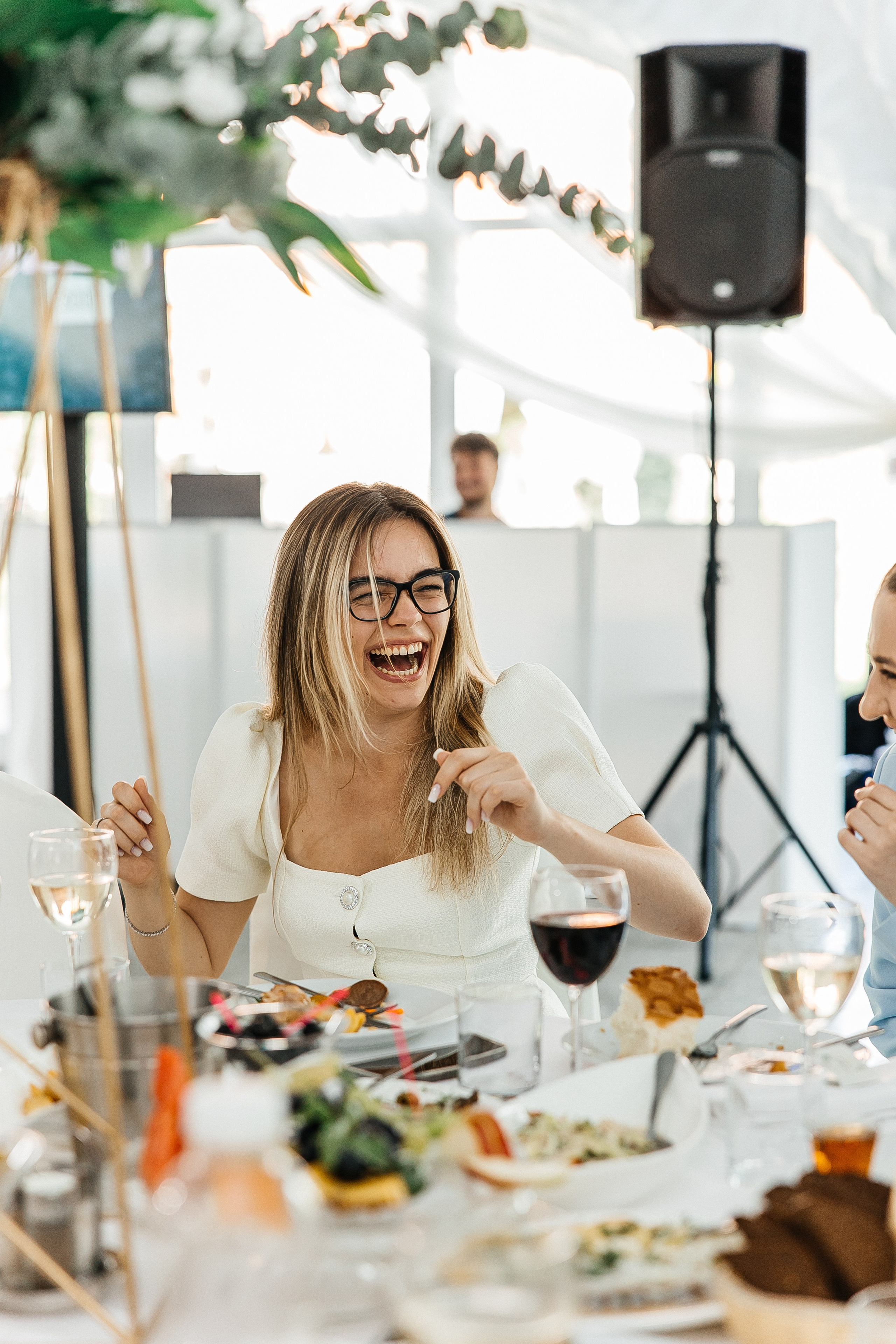 Оксана и Тимур. Свадебный и семейный фотограф Елизавета Ермак | Москва и МО