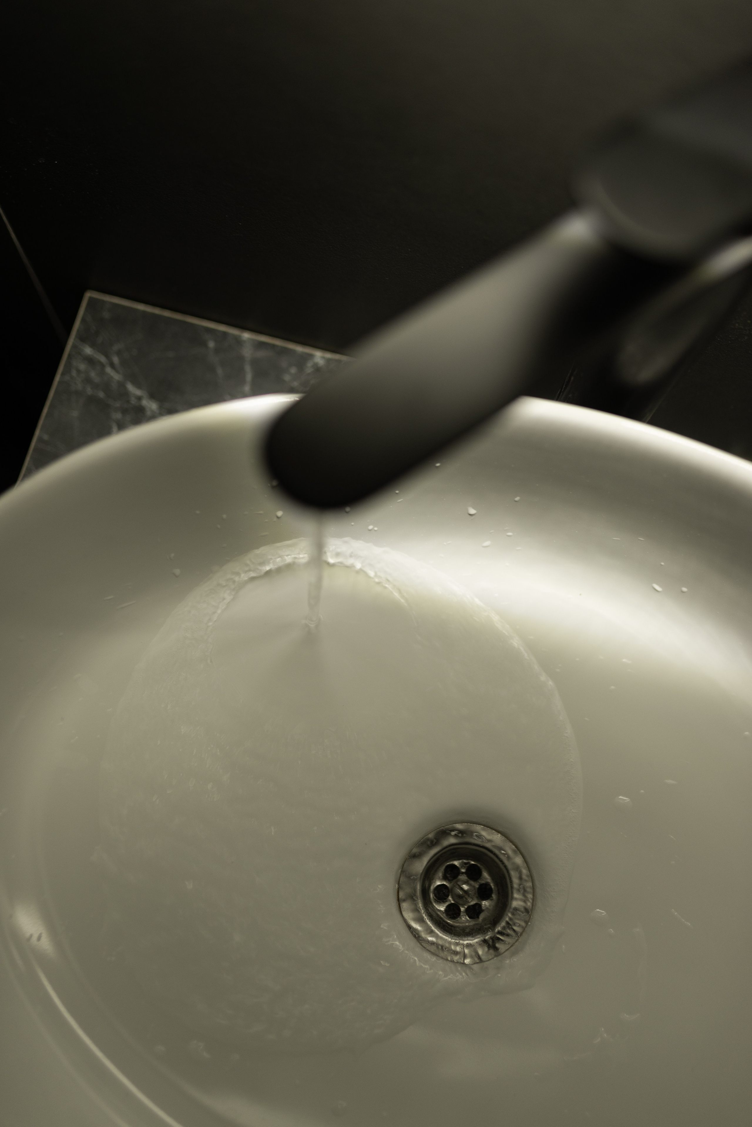 Отель KHAN. Ольхон. Главная