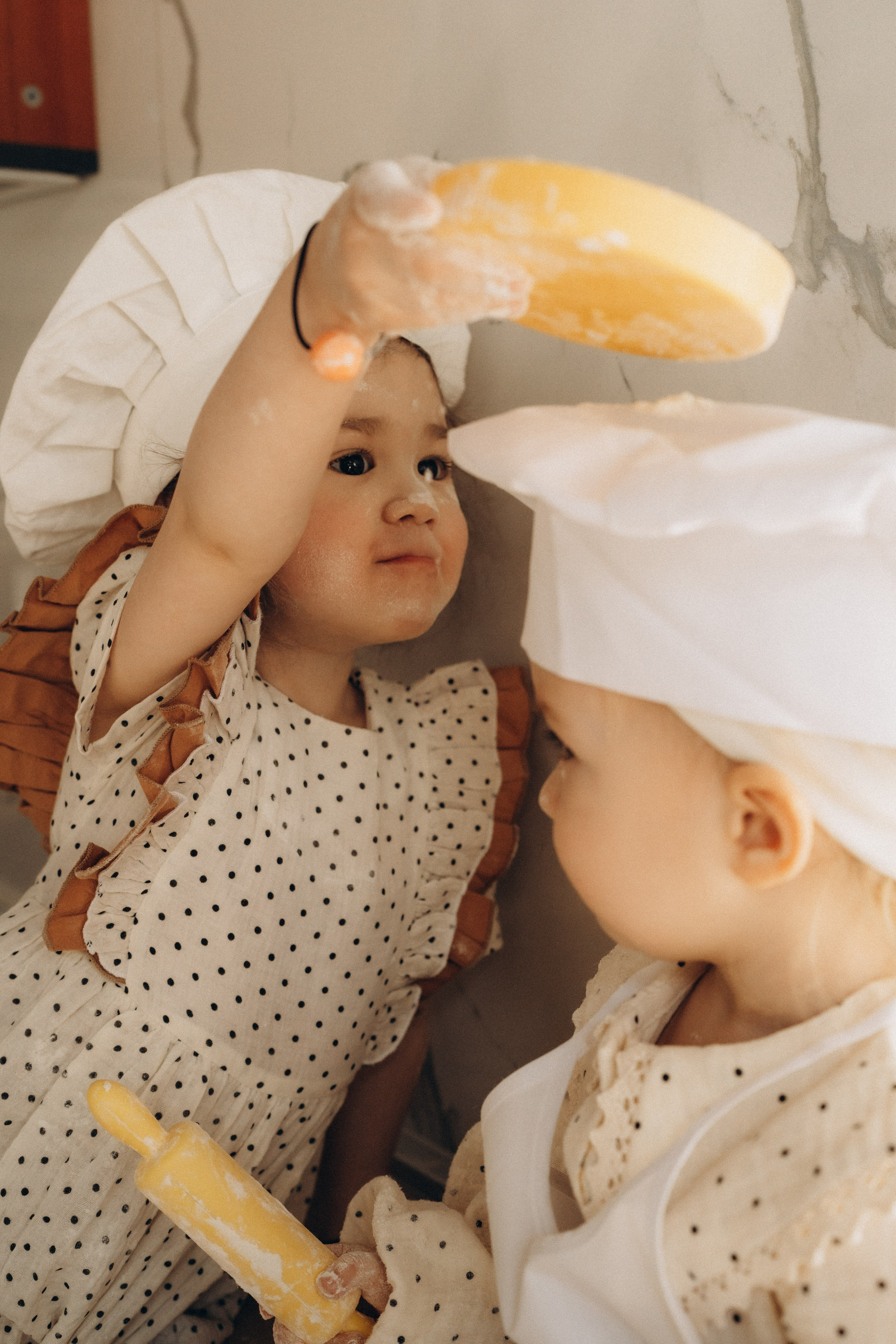 Время с семьёй. Семейный фотограф в Ангарске/ Иркутске