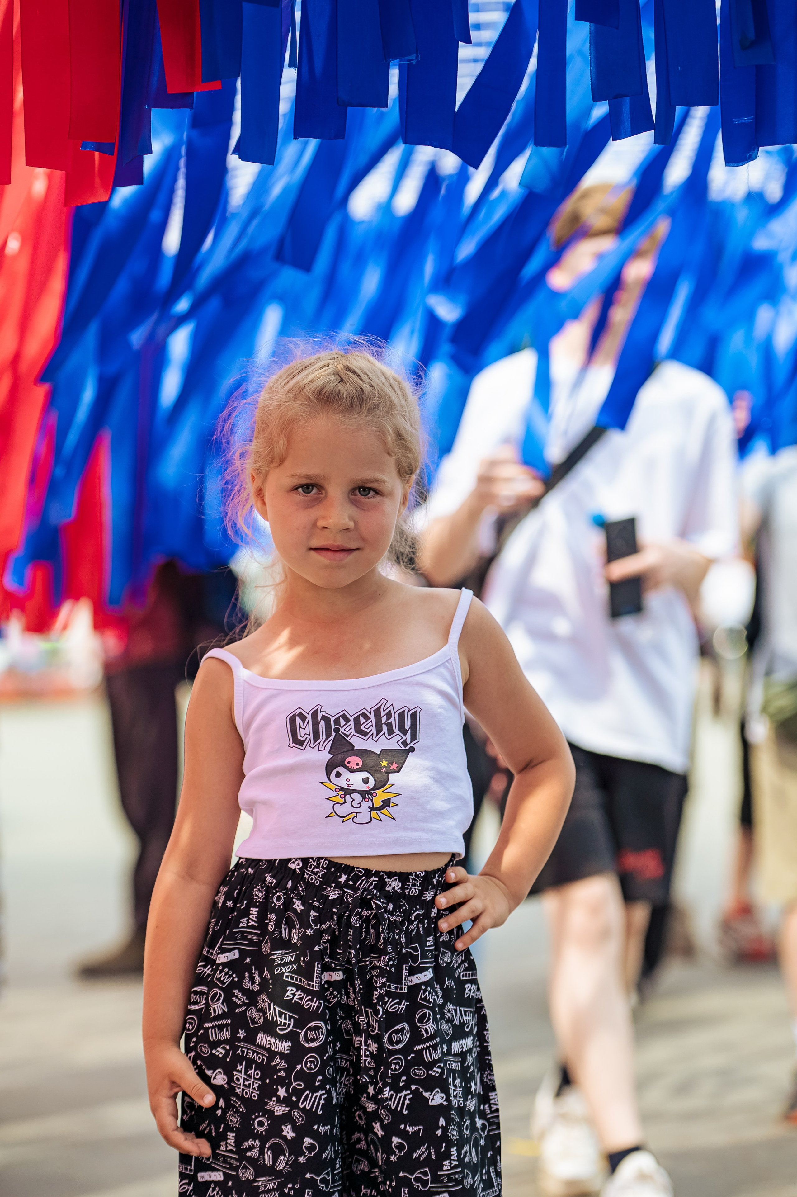 Блогеры России. Фотограф Антон Малыхин