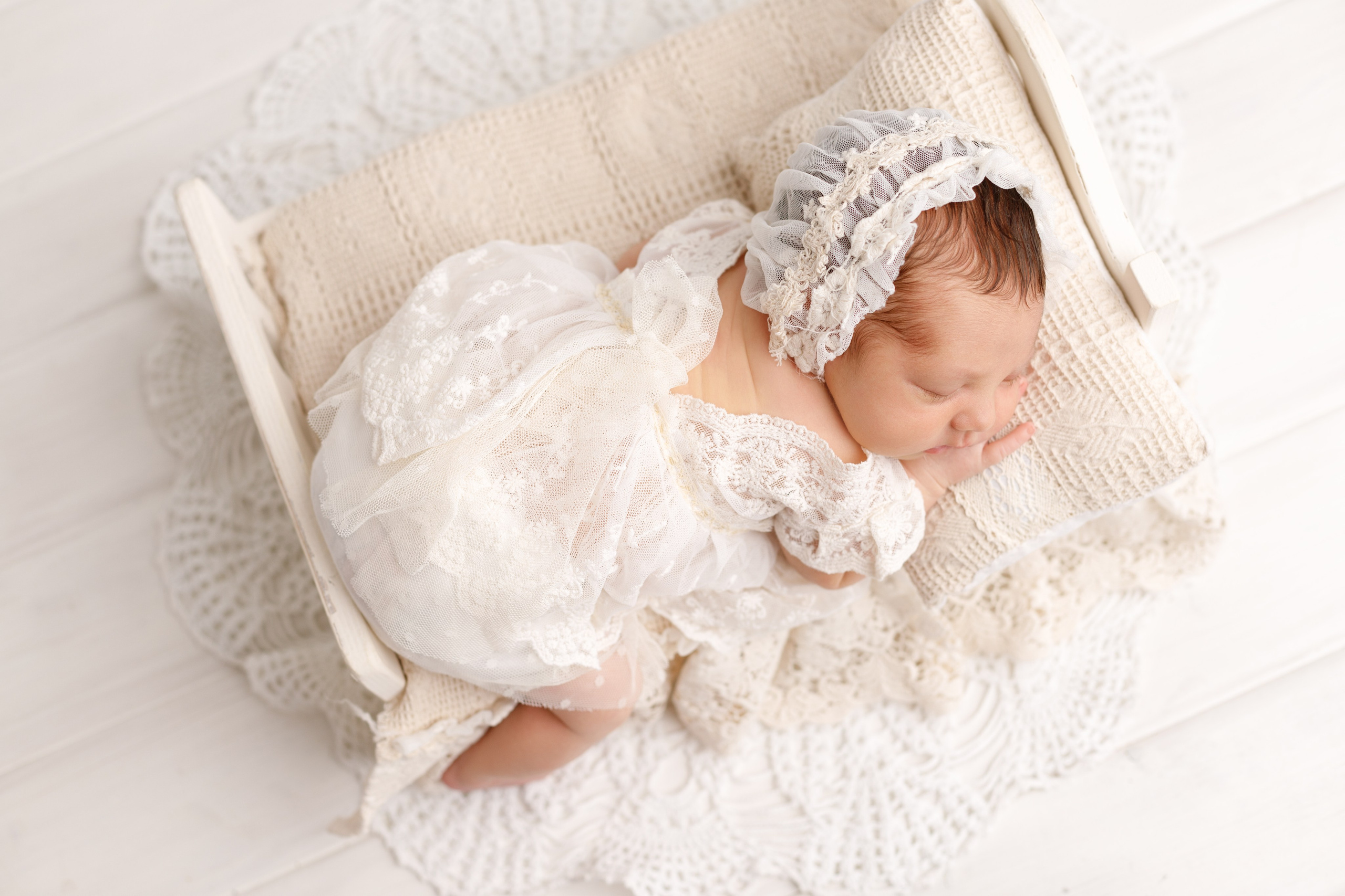 Съемка новорожденных. Фотограф новорожденных, детский фотограф в г. Оренбурге Екатерина Козлова