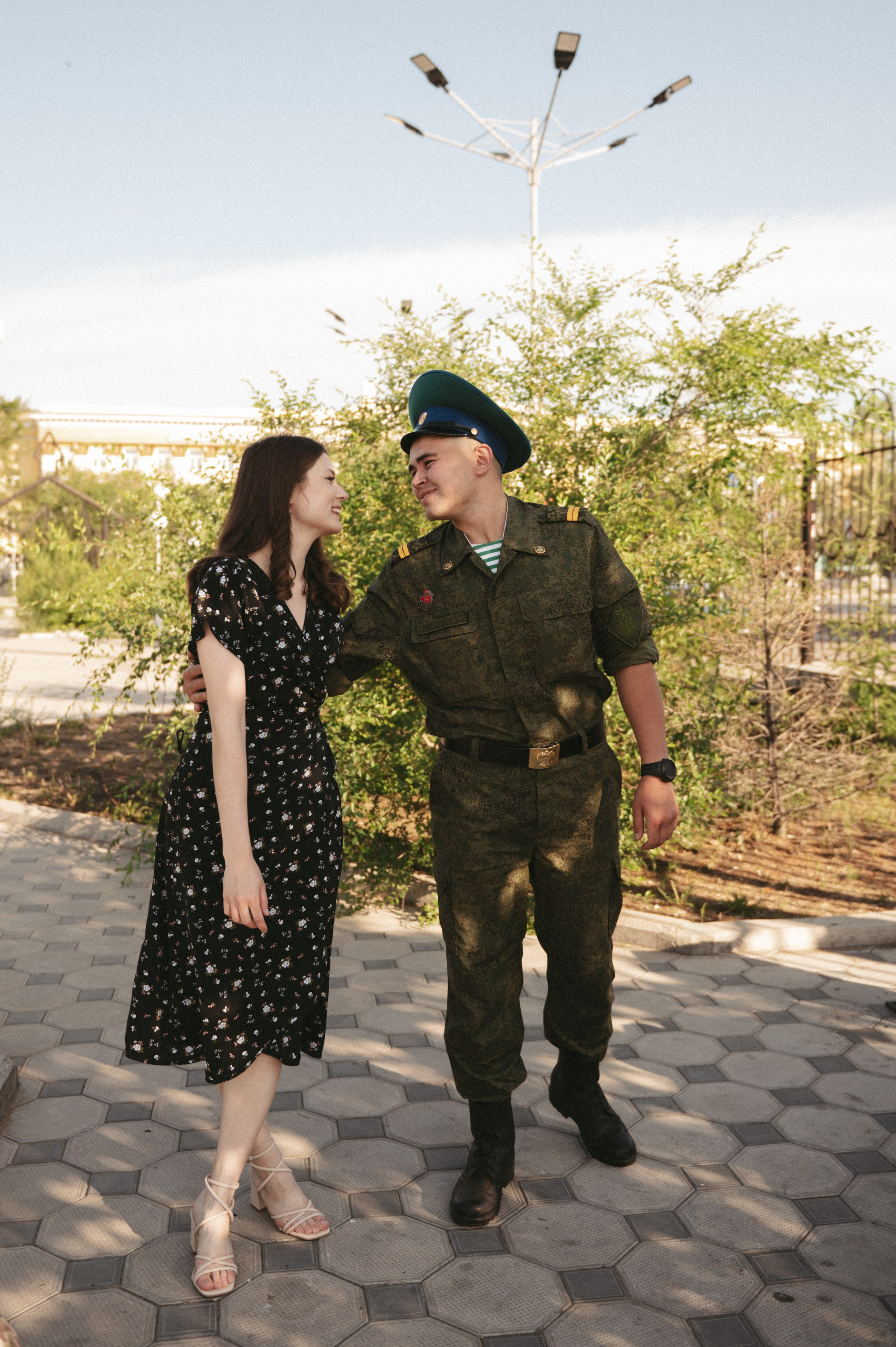 Семейные фотосессии. Фотостудия 220 — первая в Чите фотостудия, предназначенная для работы