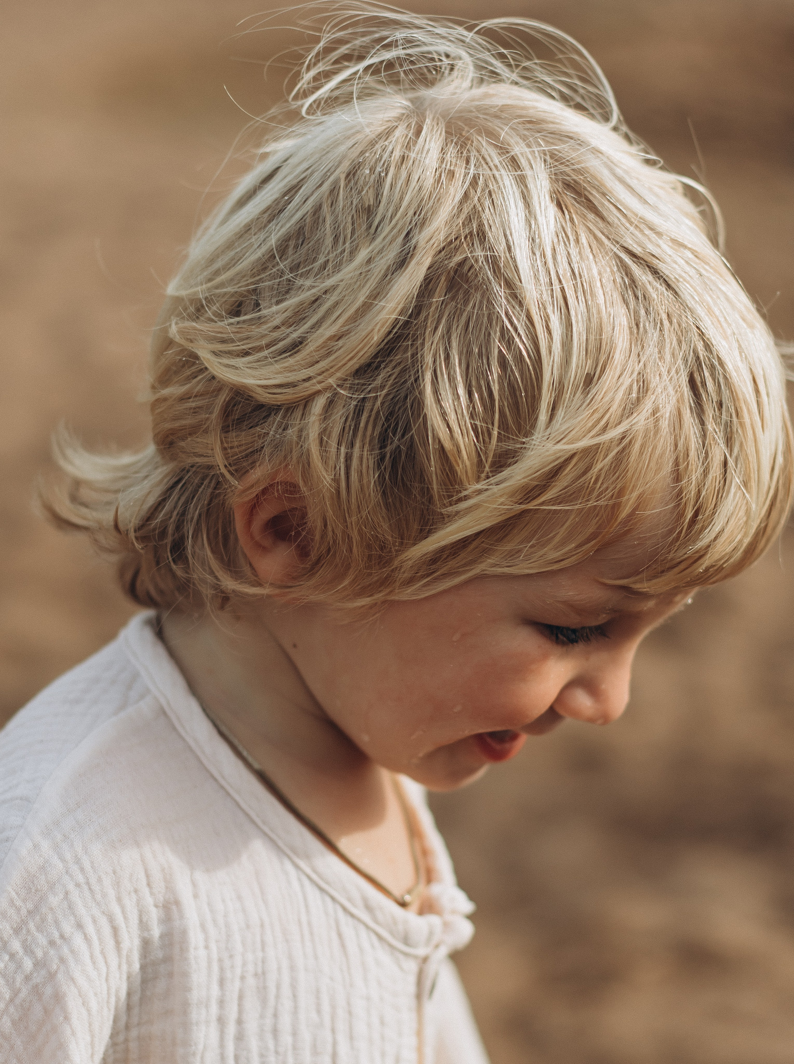 Артем + Кристина + Мирон + Трофим. Услуги