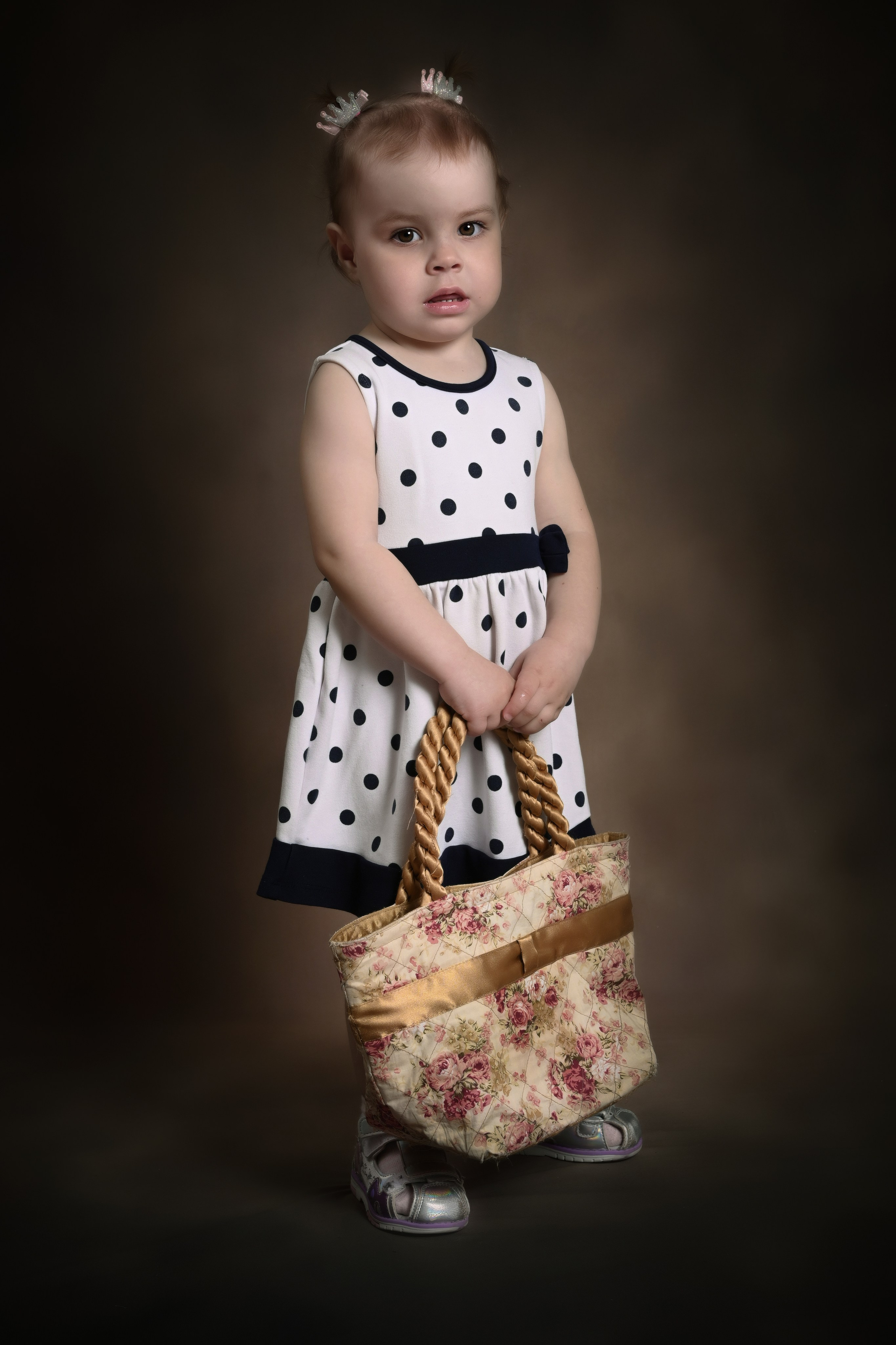 Портфолио снимков для альбомов детского сада. Sokolov studio | Сайт фотографа Евгения Соколова в Вологде