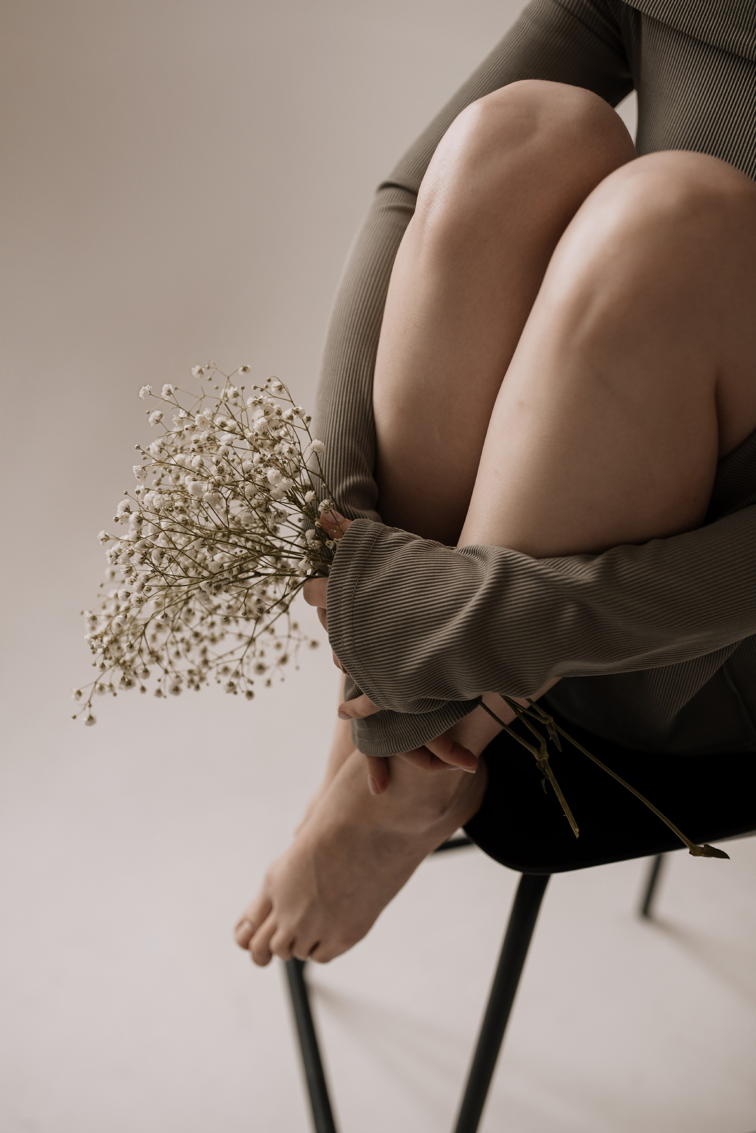 Лена. Фотограф Ольга Плеханова | Нижний Новгород, Москва