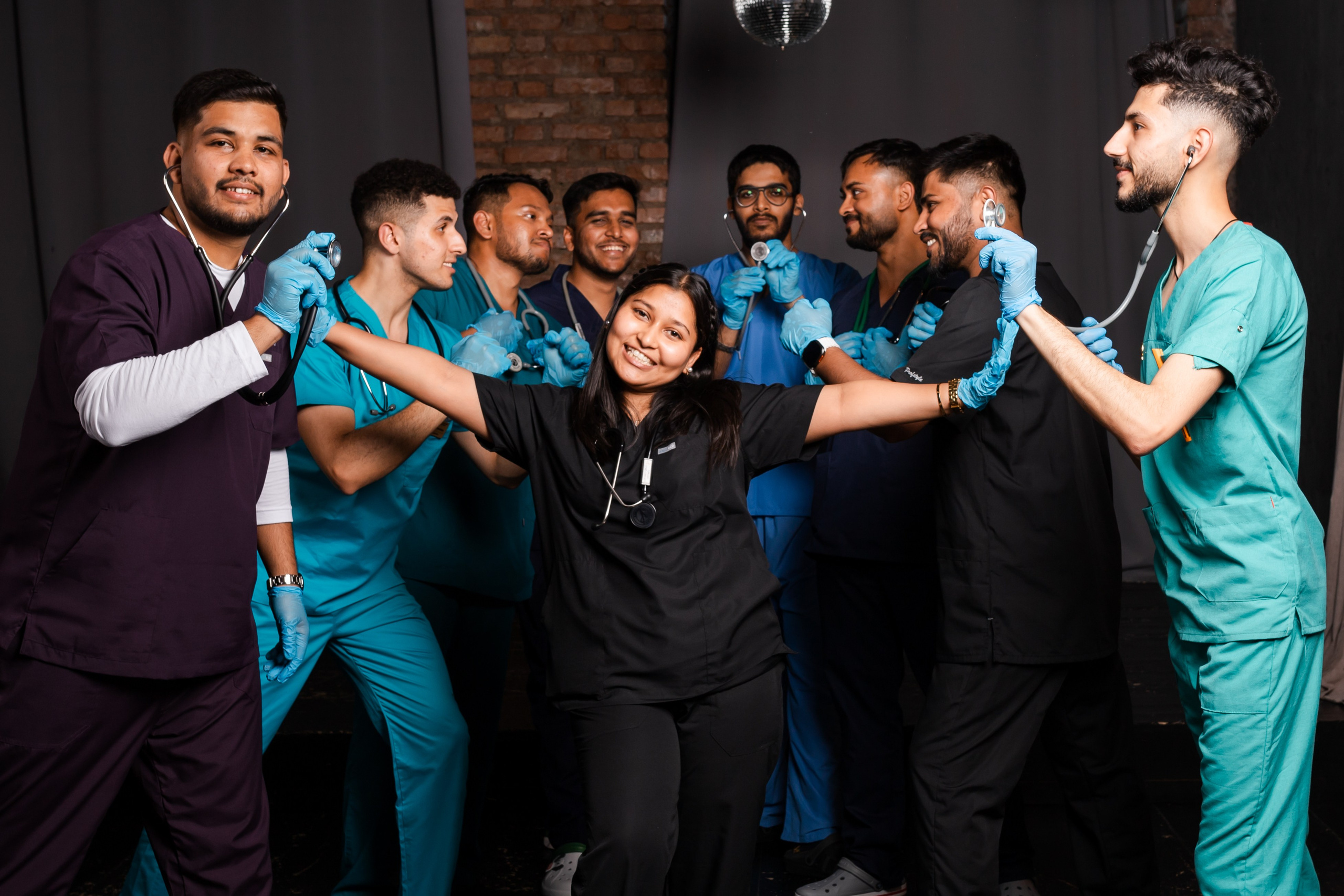 Махмуд. Марина Шаймухаметова. Фотограф в Уфе