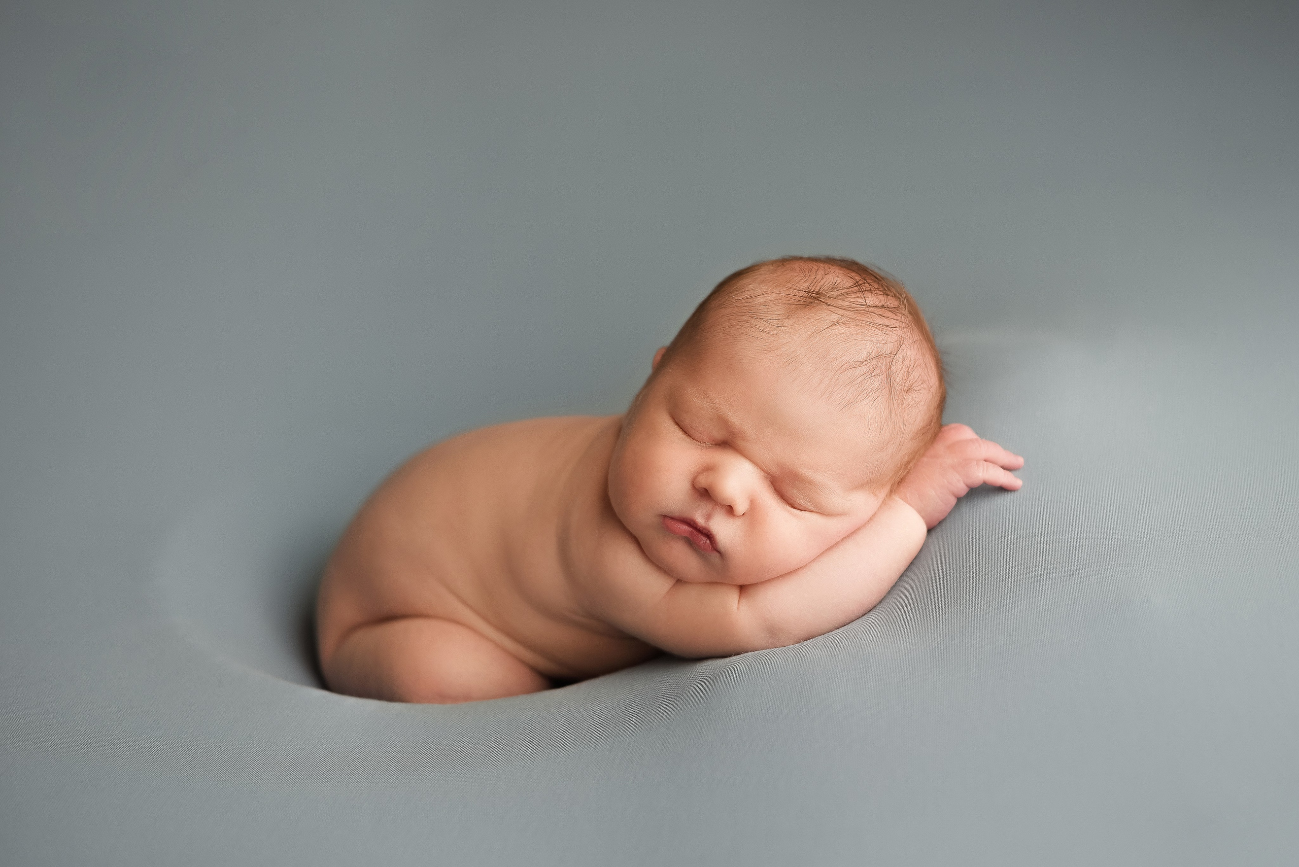 Новорождённые. Фотограф новорождённых в Сочи Наталия Дмитриева