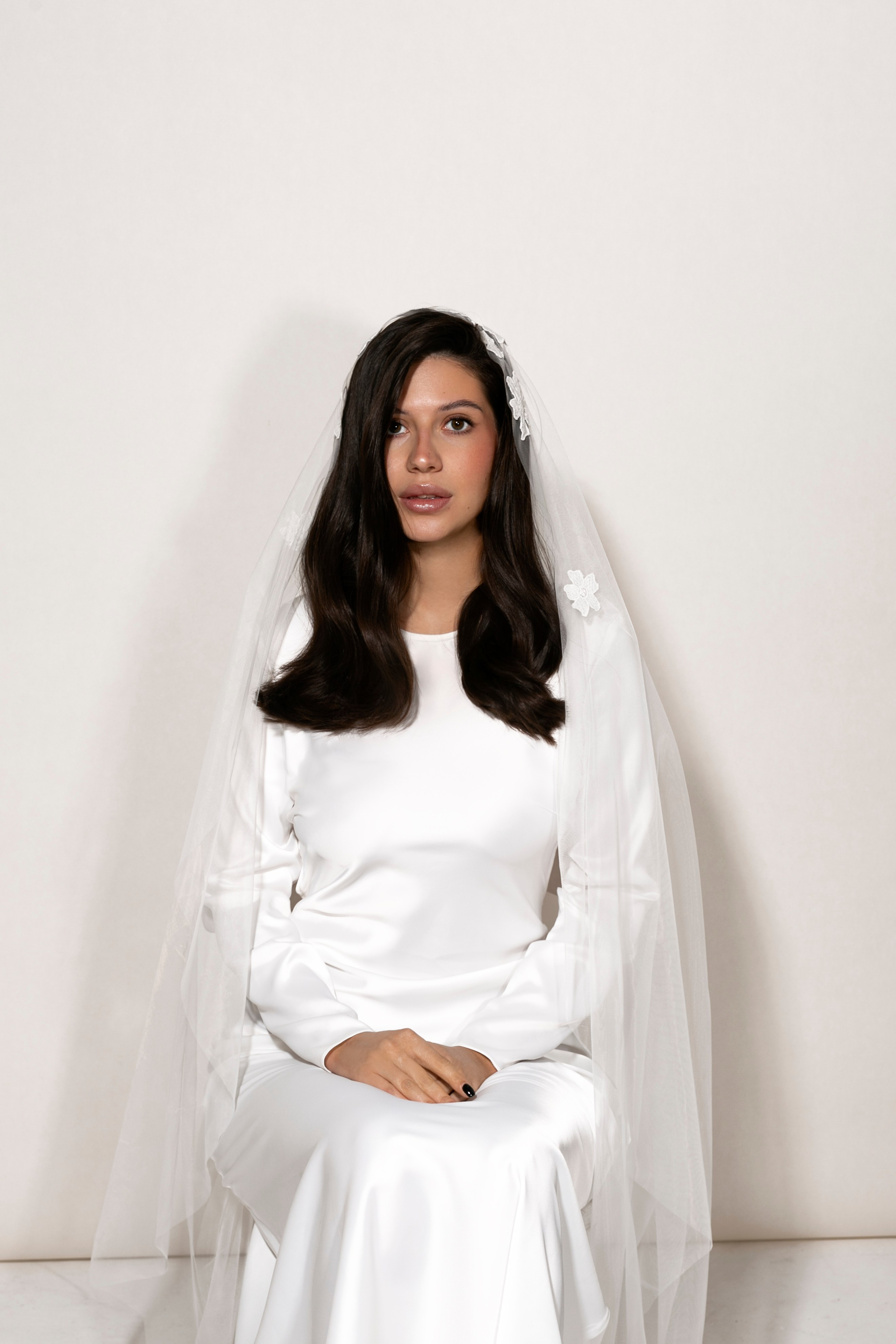 Лена. Бьюти-фотограф Москва, Ярославль Елена Кукусечка