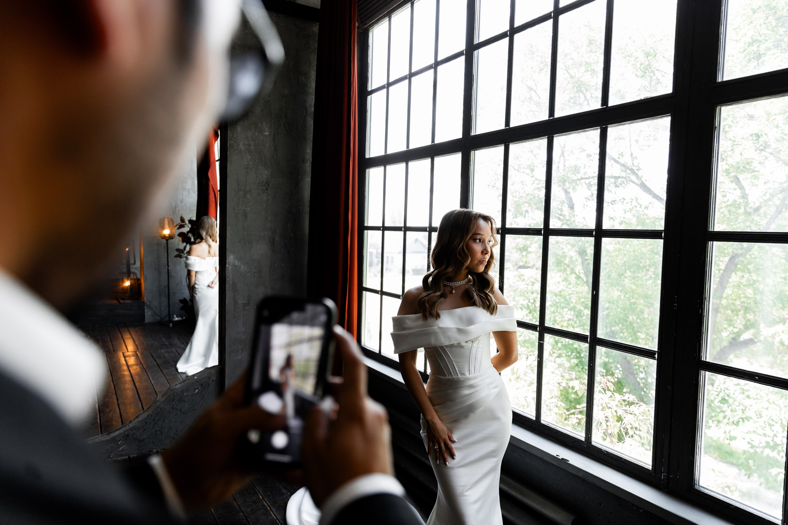 Адиль и Наиля. Сборы