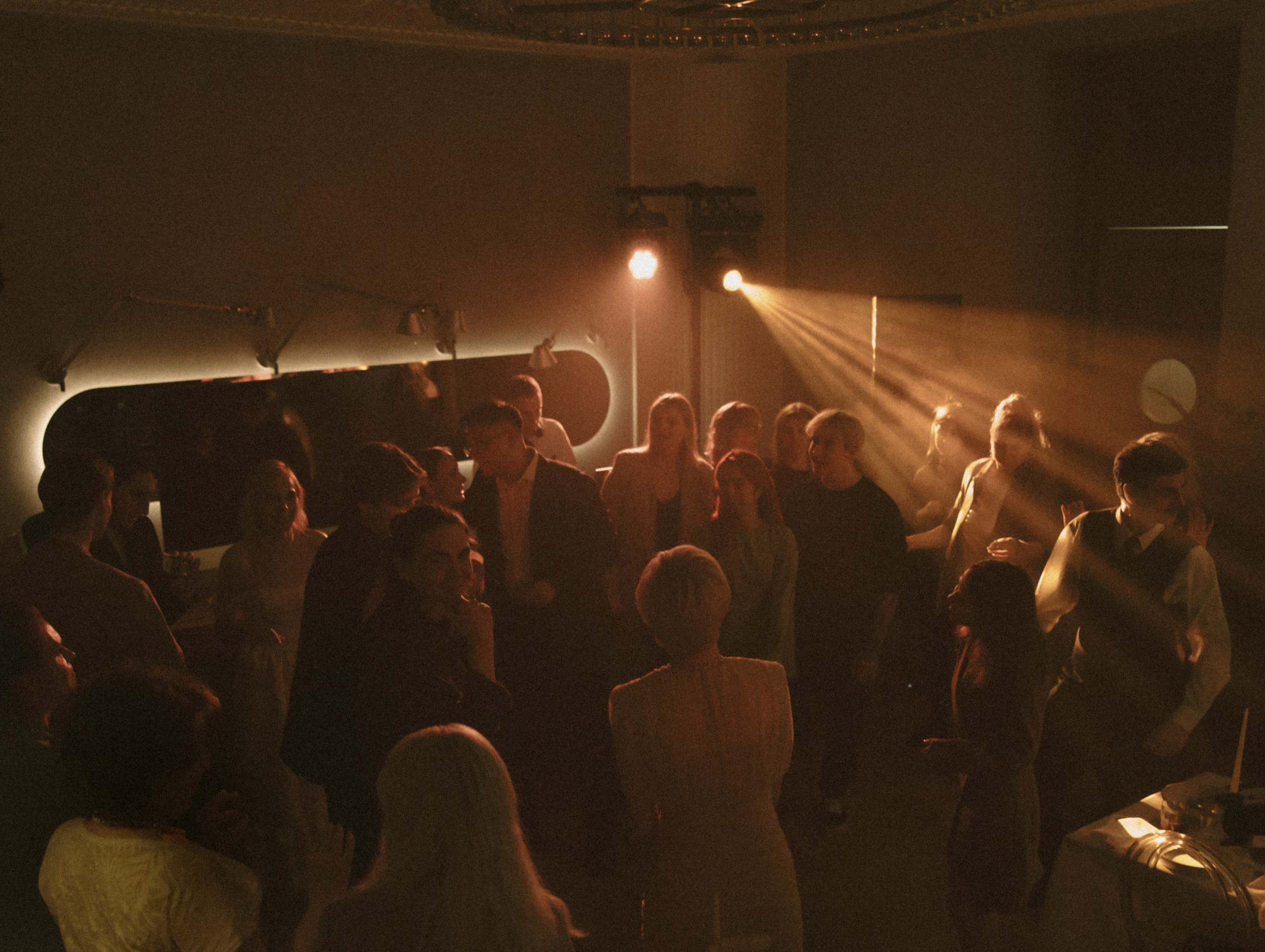 «Ты — мой дом». Фотограф Санкт-Петербург Евгения Корякина (eva_maruu)