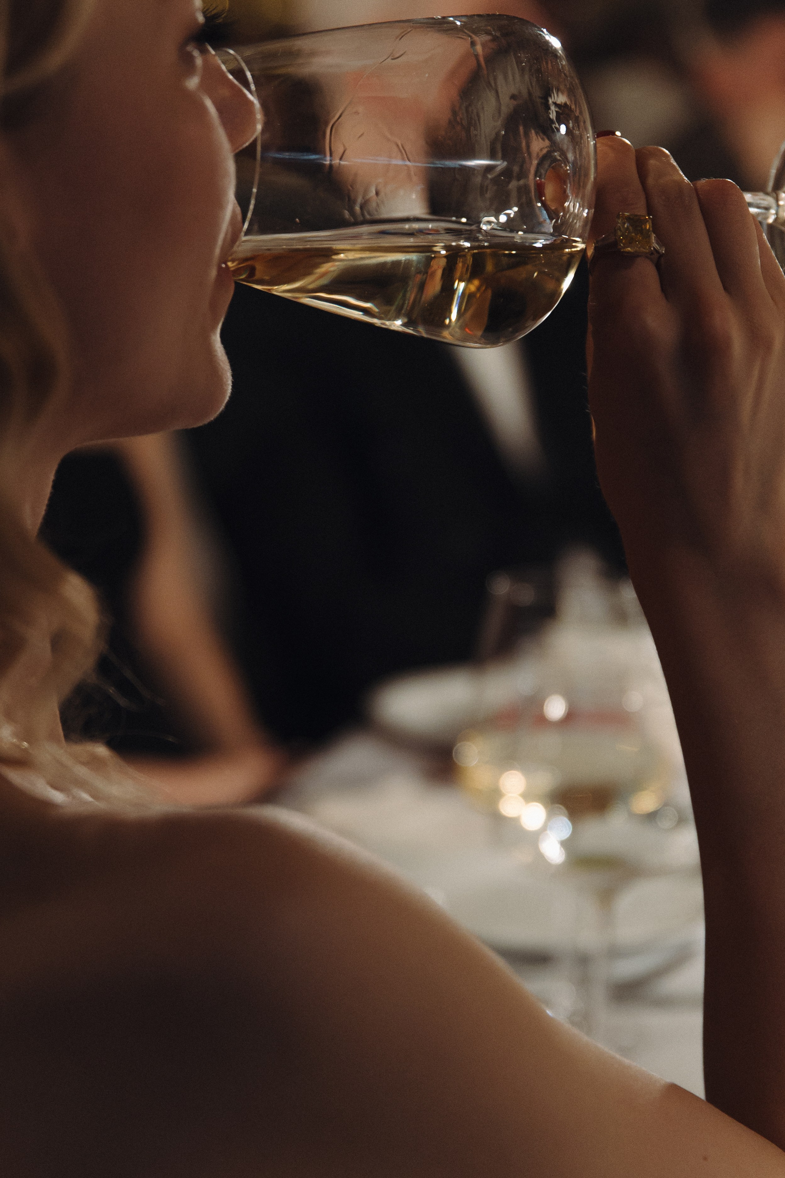 P&V. Фотограф Санкт-Петербург Евгения Корякина (eva_maruu)