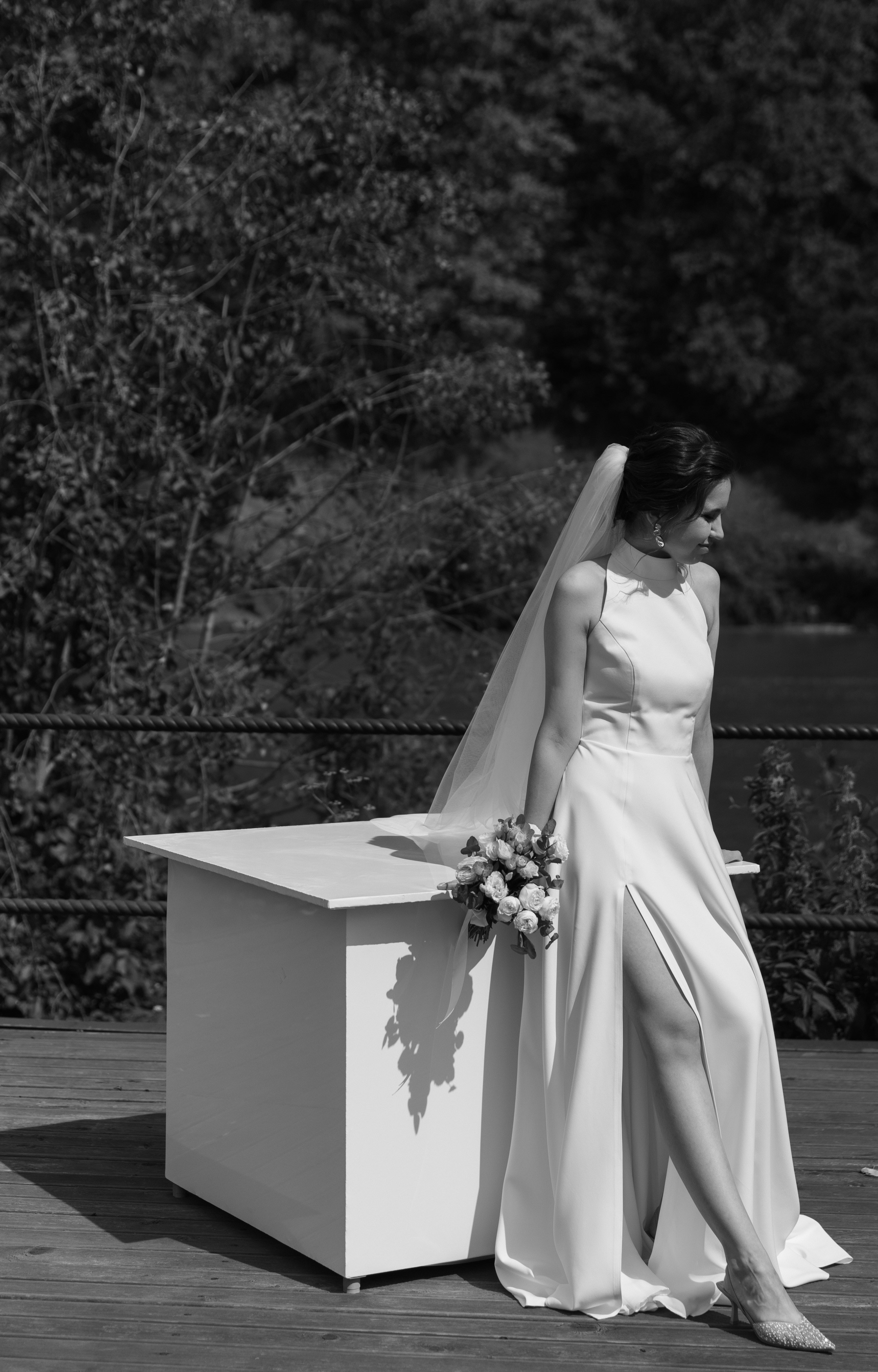 Aigiz & Rozalina. Оксана Вахидова Фотограф Кумертау, Уфа, Мелеуз, Салават