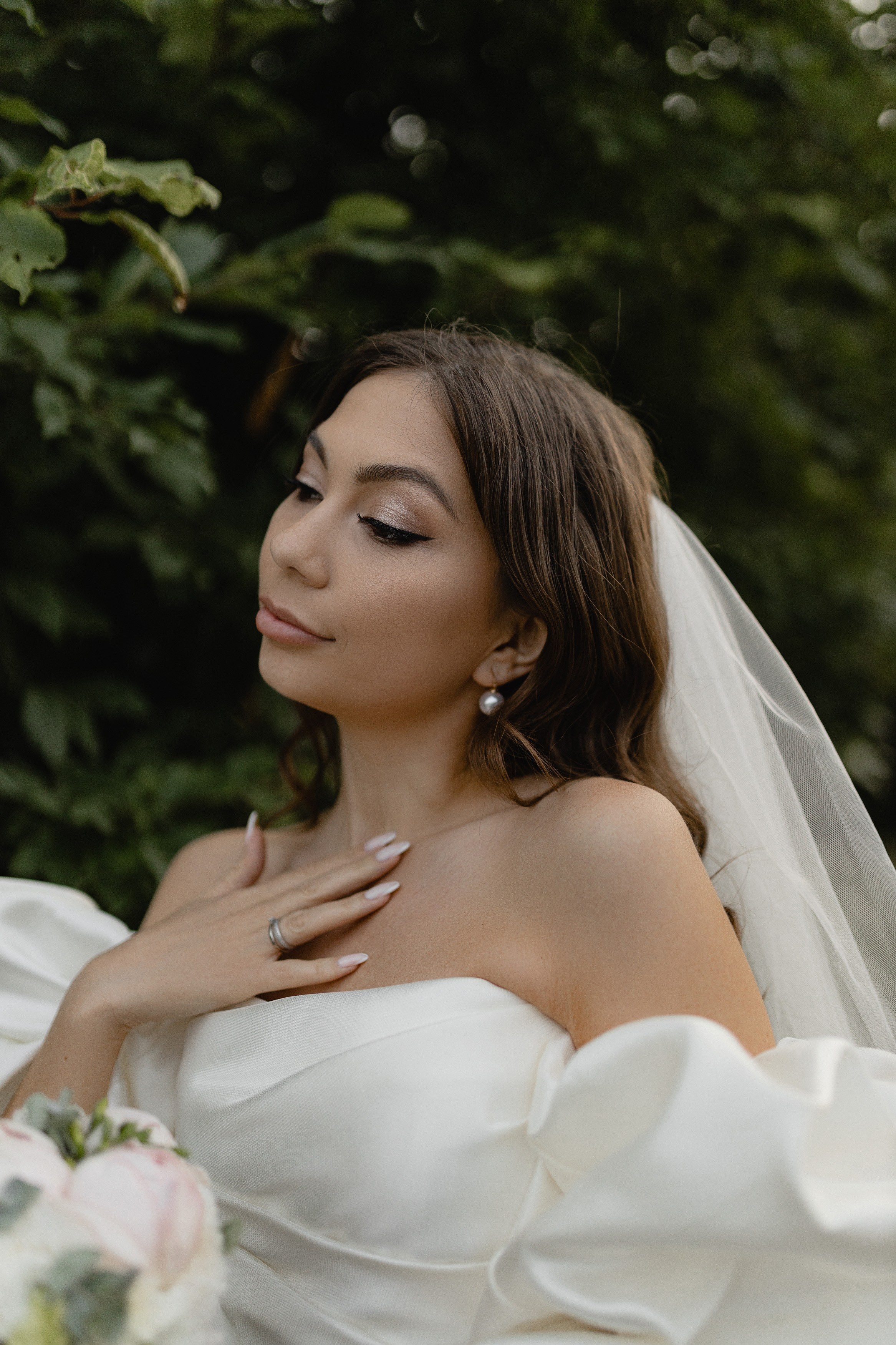 ADEL & TIMUR. Оксана Вахидова Фотограф Кумертау, Уфа, Мелеуз, Салават