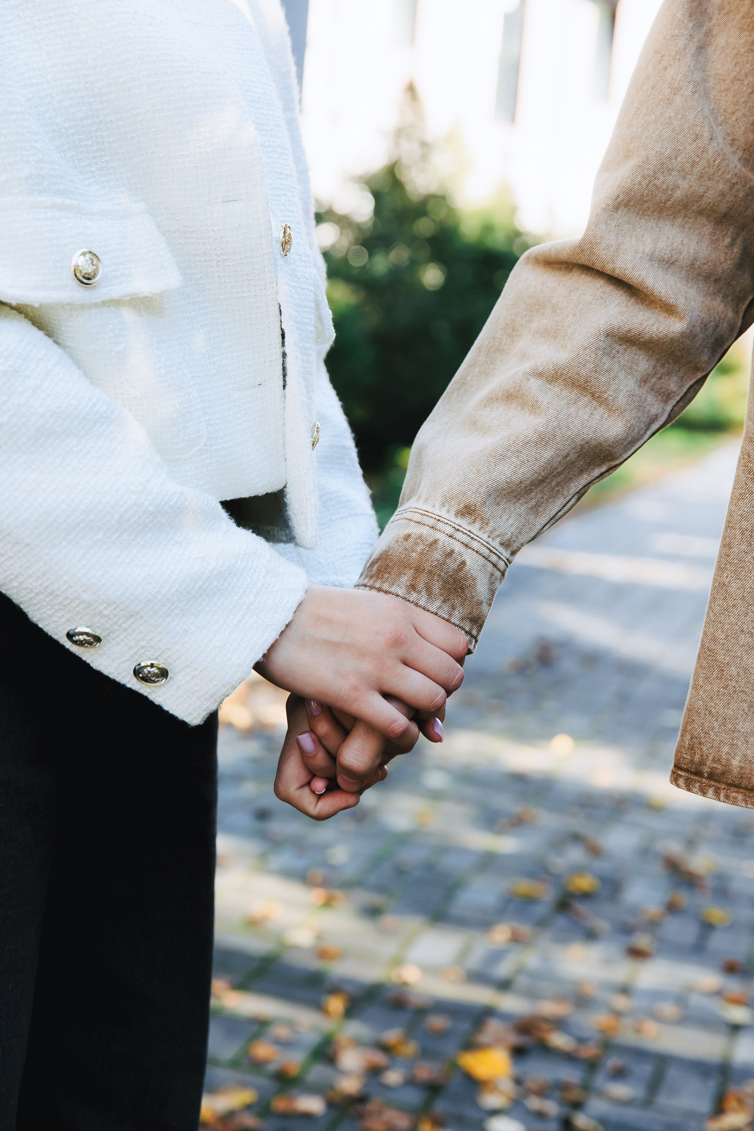 Антонина & Ярослав