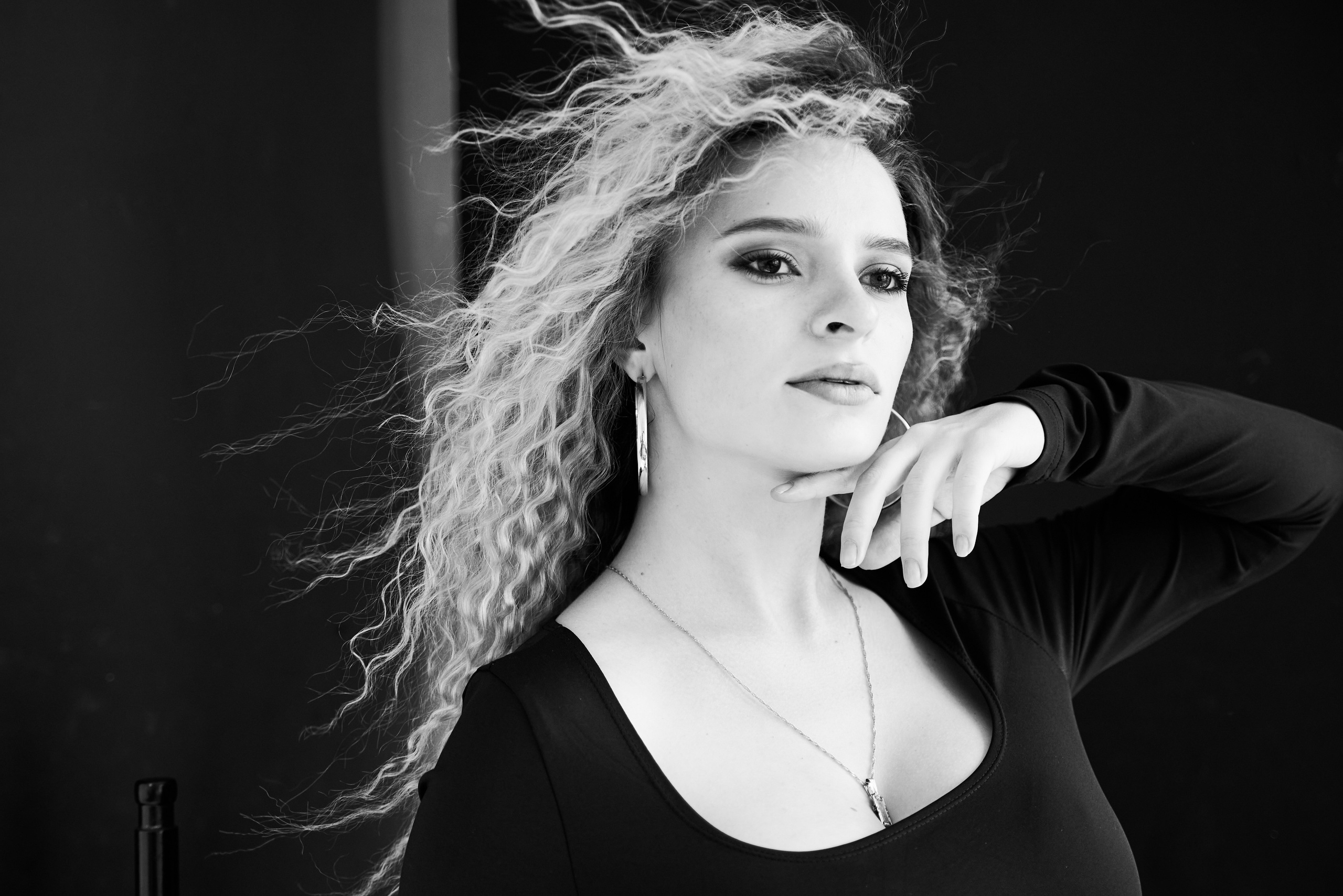 Сергей и Софья. Фотограф Егорьевск Коломна Воскресенск