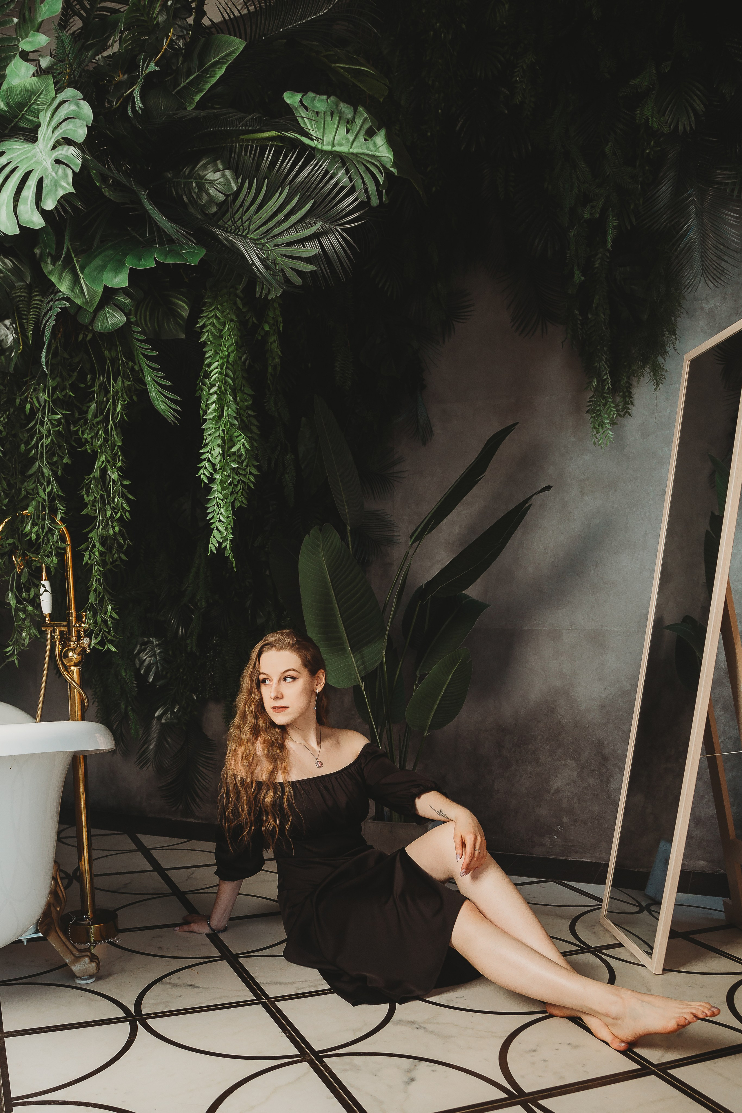 🤍. Екатерина Королева. Фотограф. Хабаровск