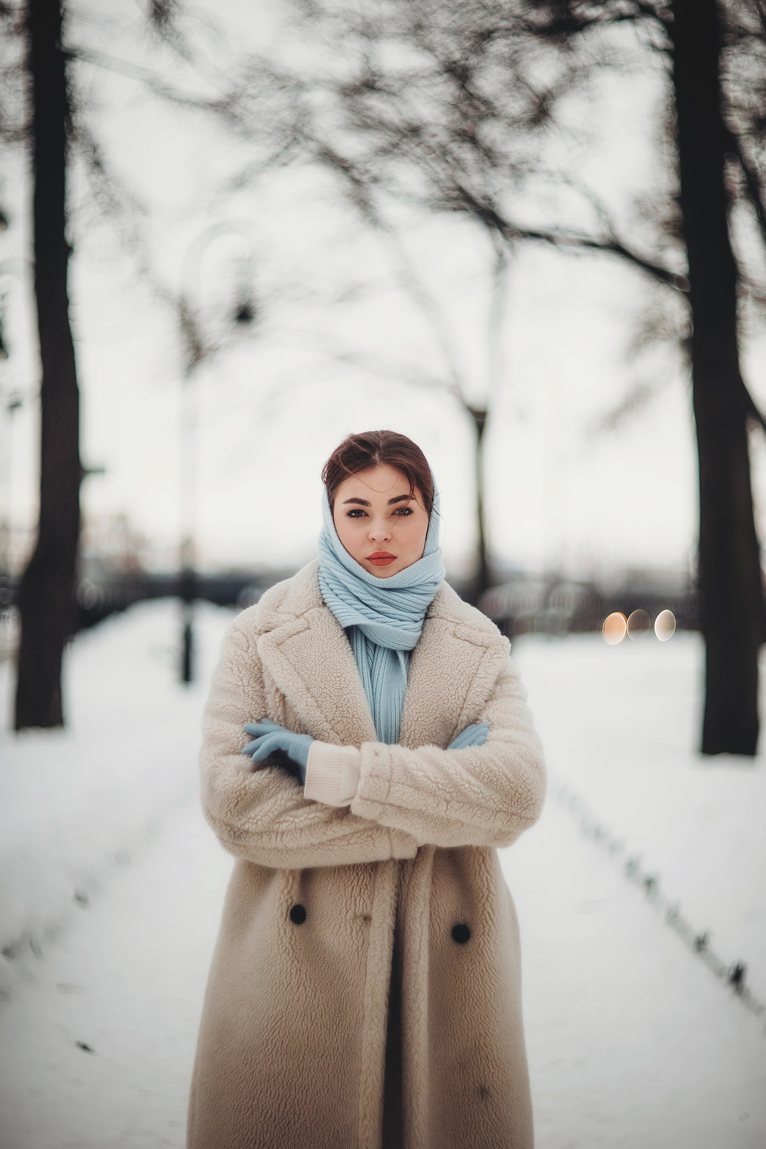 Портреты. Фотограф Вероника Весна| Санкт-Петербург | Питер | Спб | Петербург|