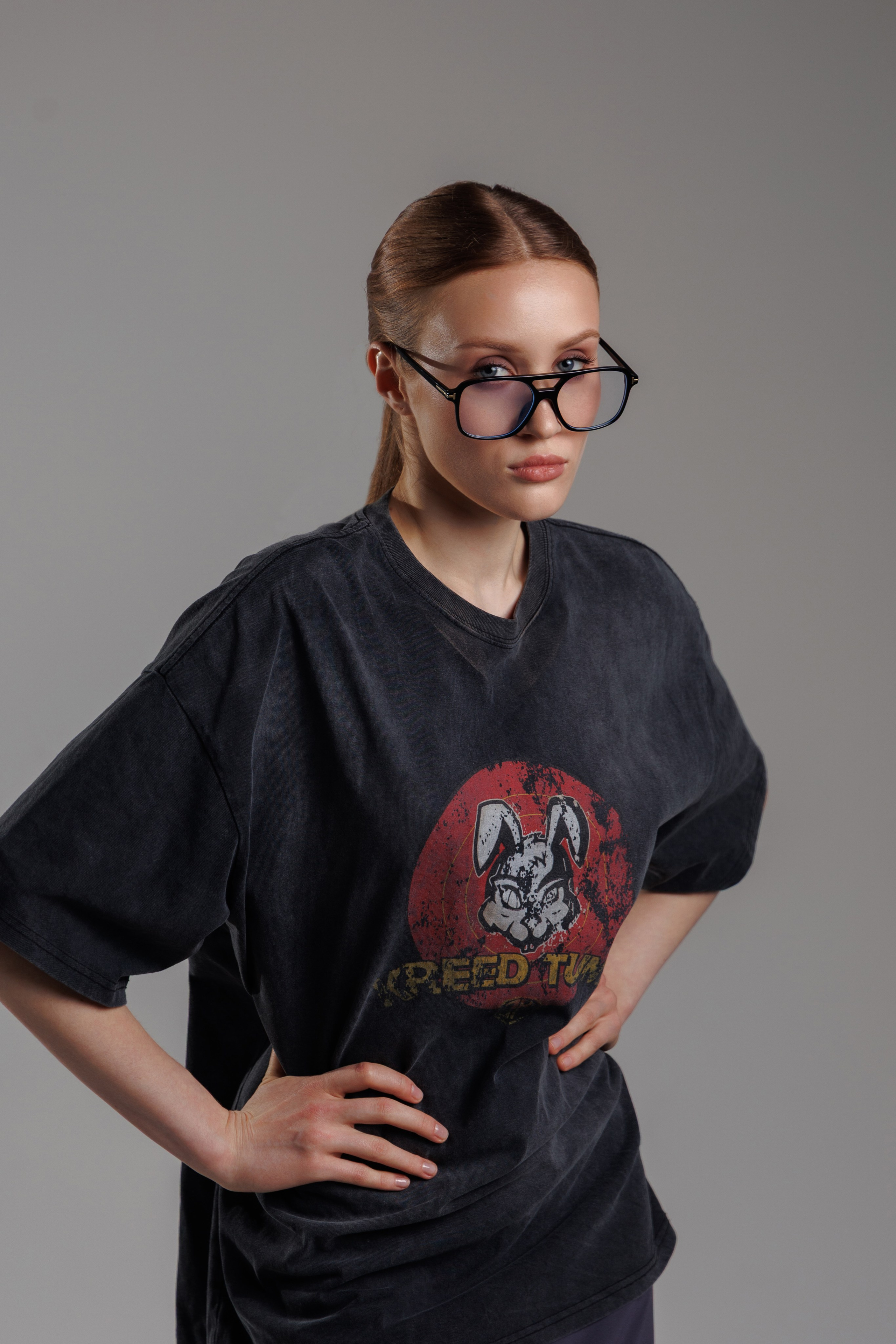 Аня. Марковкина КрисТина