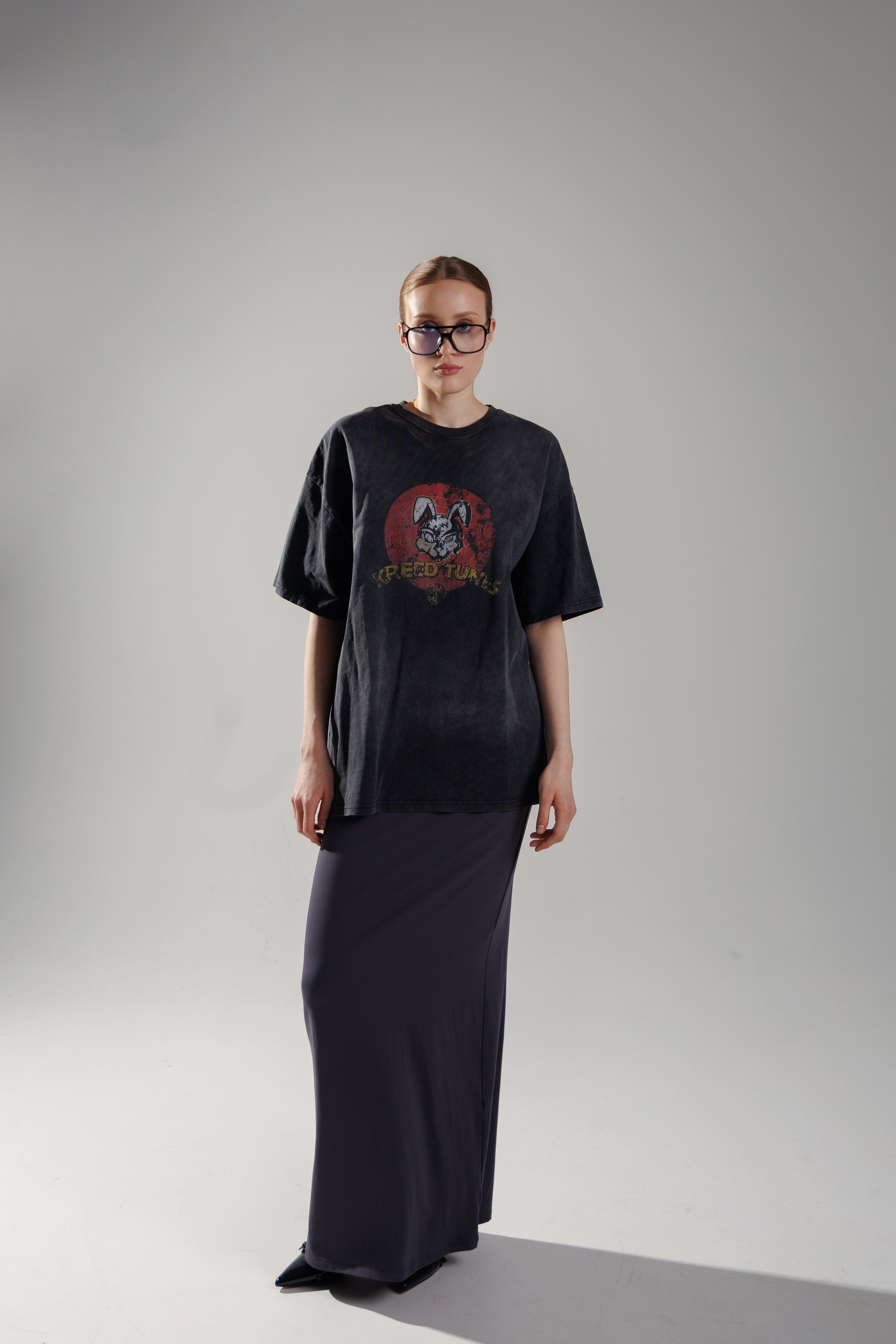 Аня. Марковкина КрисТина