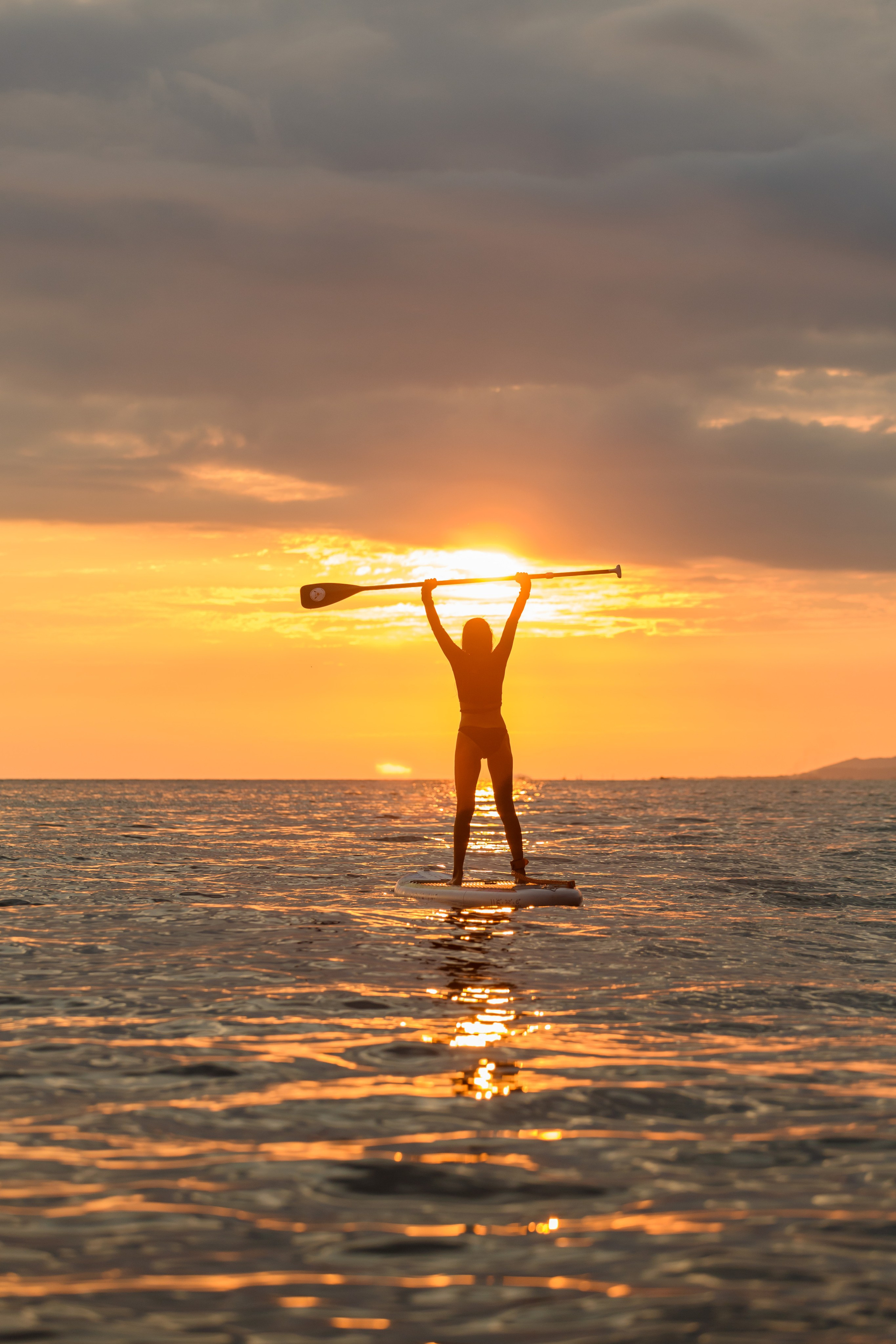 Individual shooting on the water. Photographer in Saint-Petersburg and Moscow Max Spector