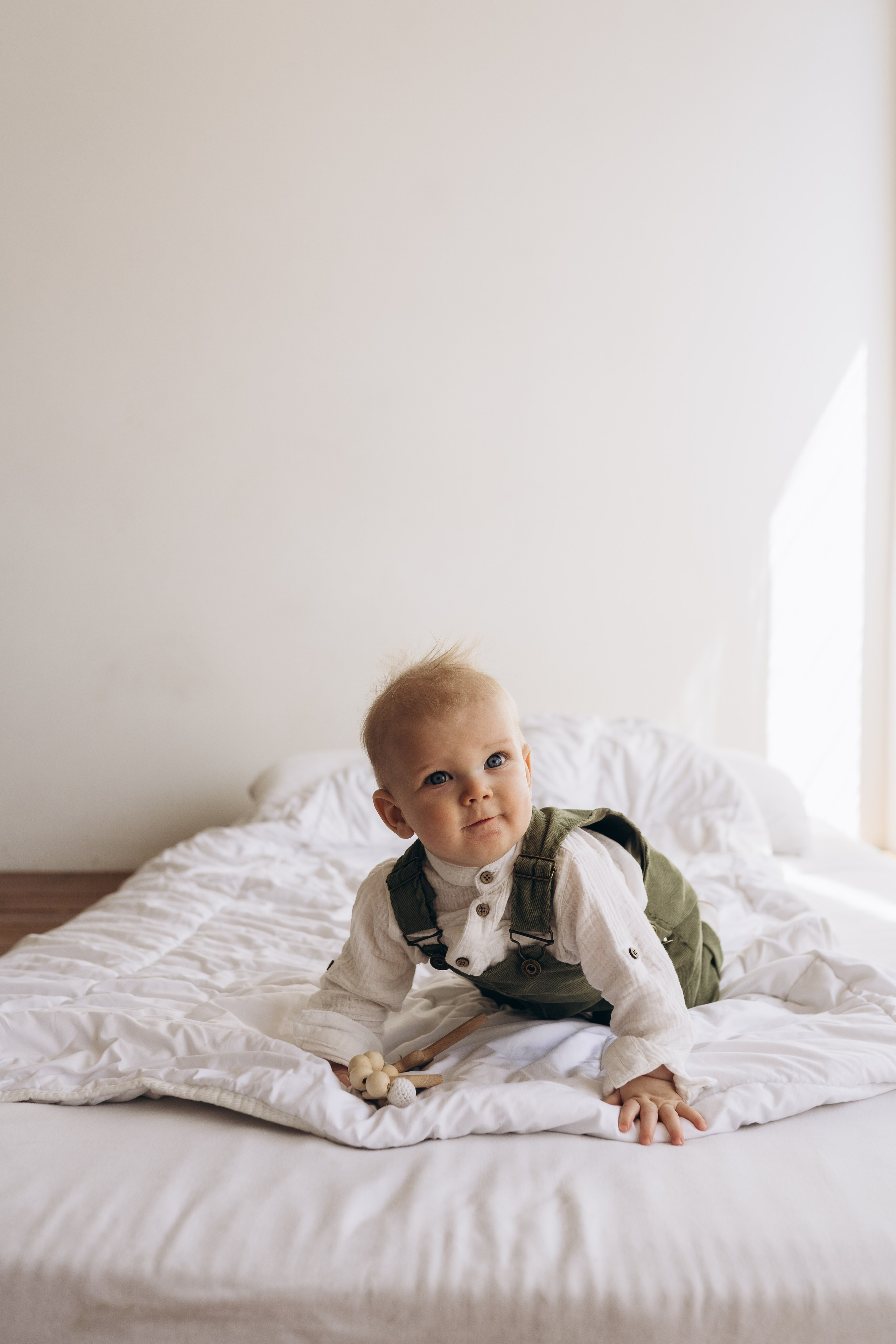 Семейная фотосессия в студии в Москве, семейный фотограф Анна Полушина. Свадебный фотограф в Москве Анна Полушина