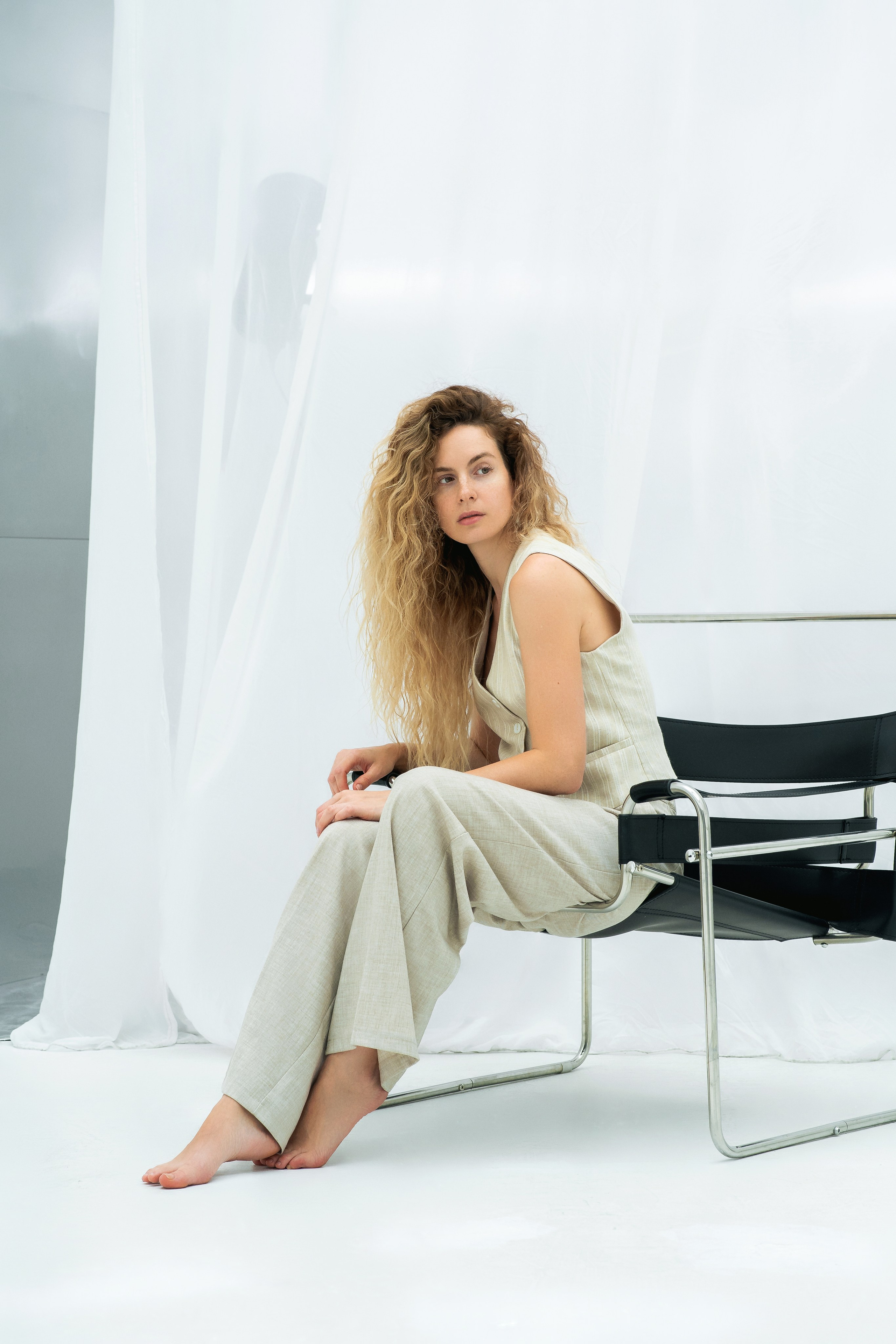 Даша. Беликова Елена. Фотограф в г. Москва