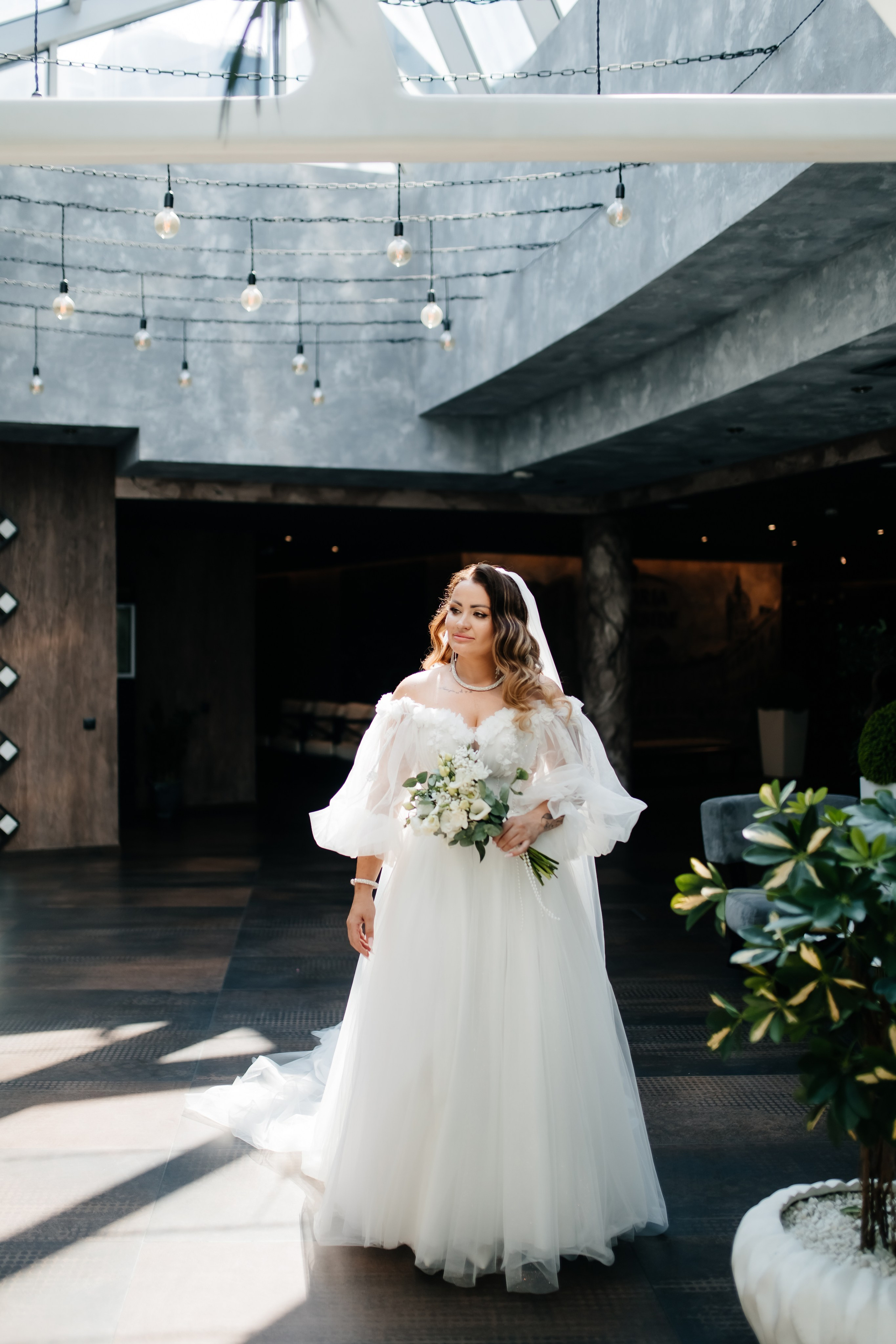 Астория + усадьба Белладжио. Фотограф ВИКА МЕДУЗА