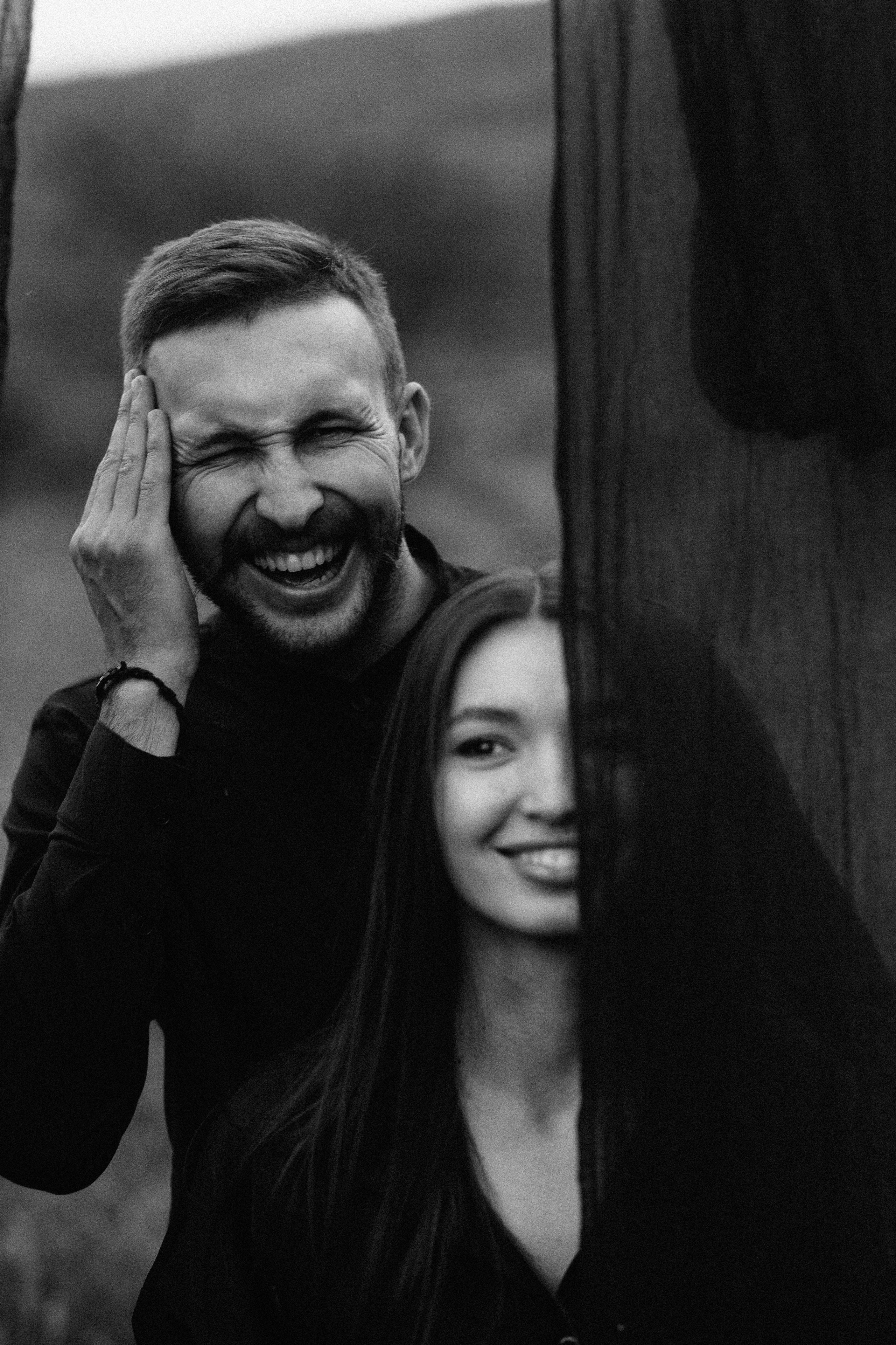 Живые истории. Репортажный и индивидуальный фотограф в городе Калининград