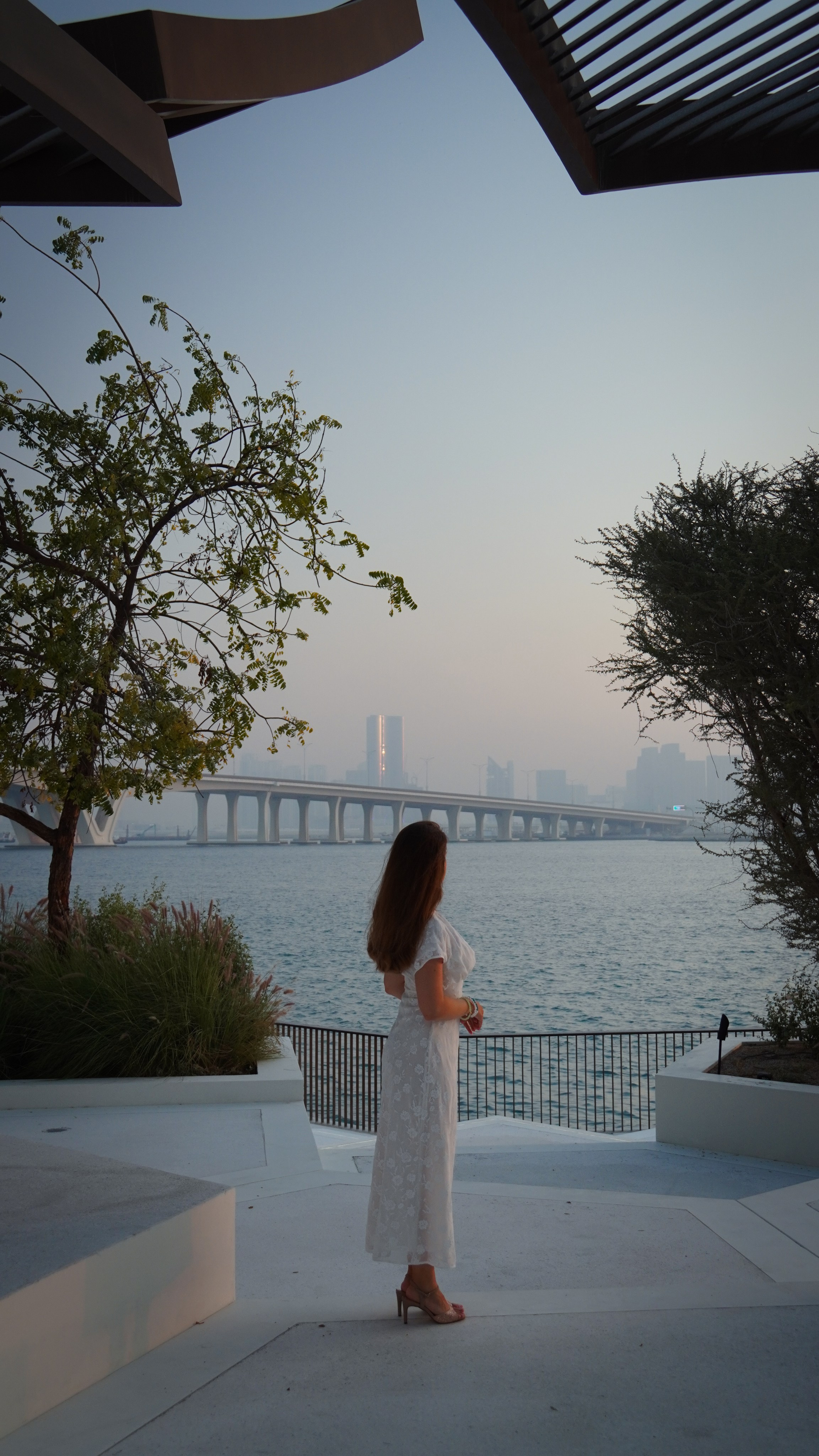 Дарья и Артём. Видеограф, фотограф в Санкт-Петербурге Элеонора Петрова