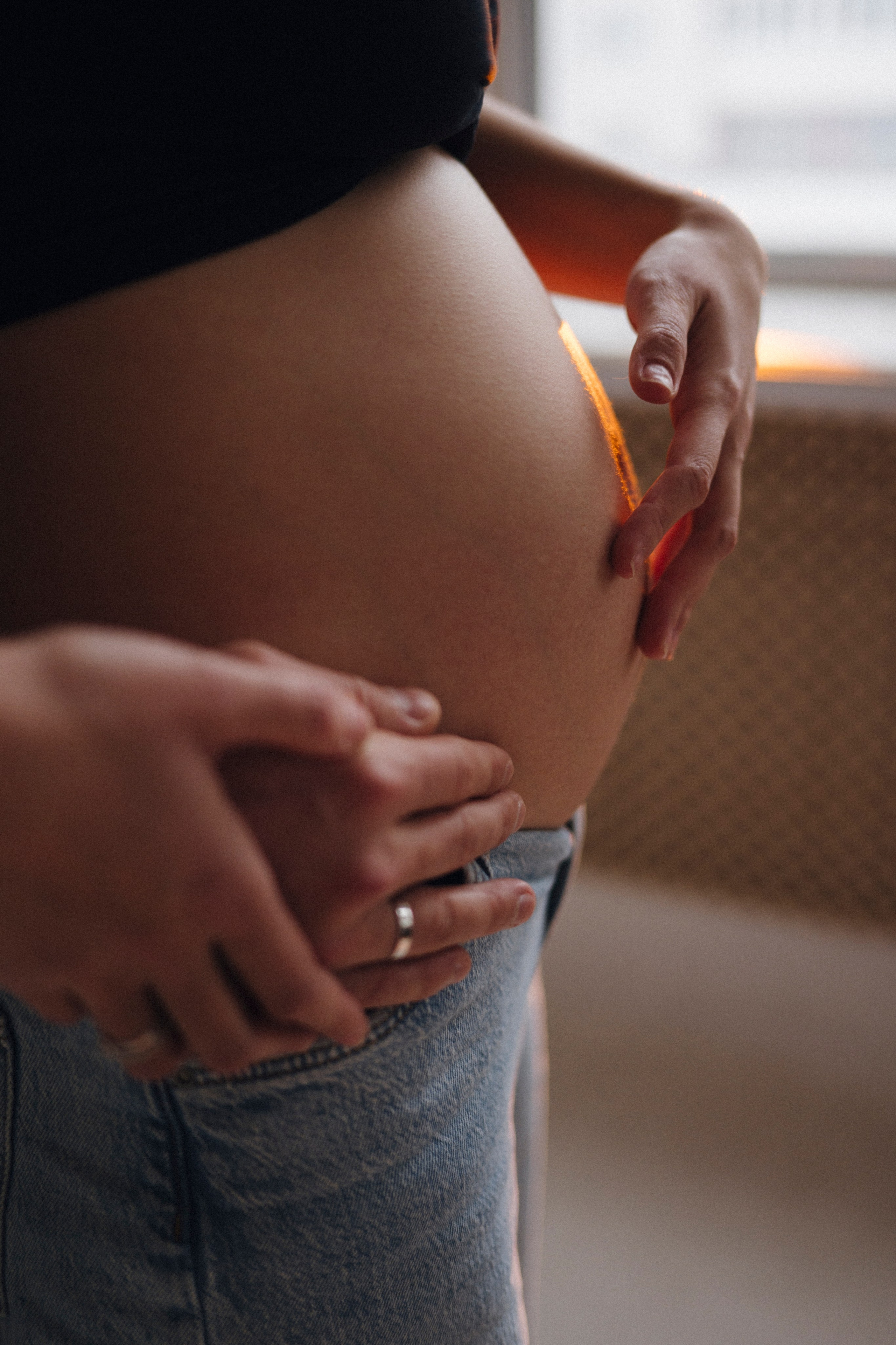 О главном. Свадебный и семейный фотограф в Йошкар-Оле, Питере и Казани Александра Богинич