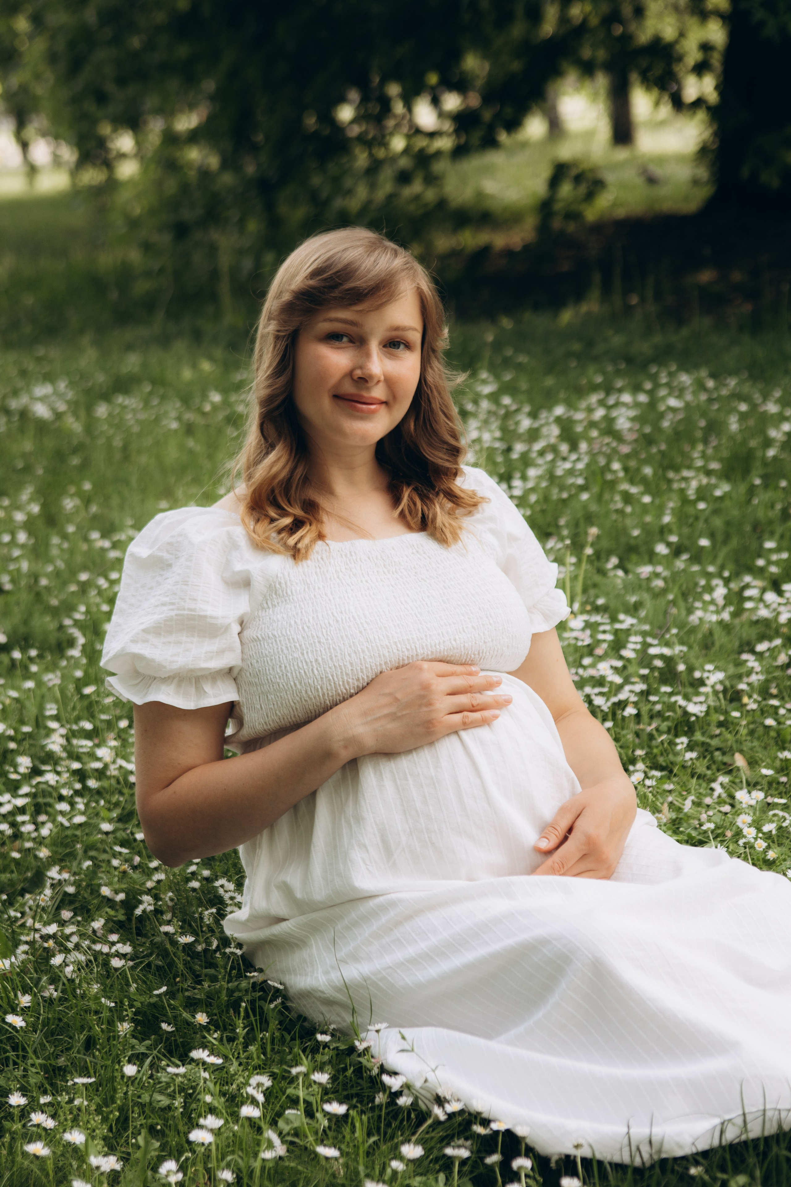 Арина беременность. Наталья Косьянова. Ваш фотограф. Москва